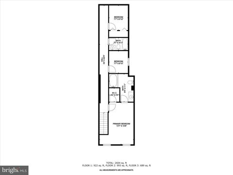 listing image 52