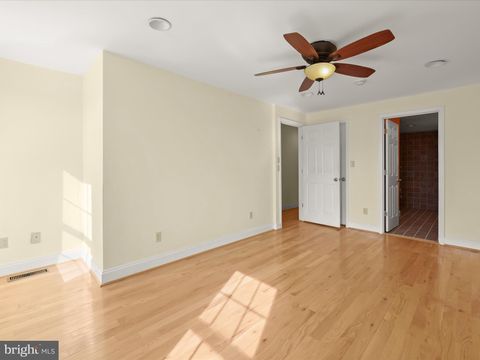 listing image 30