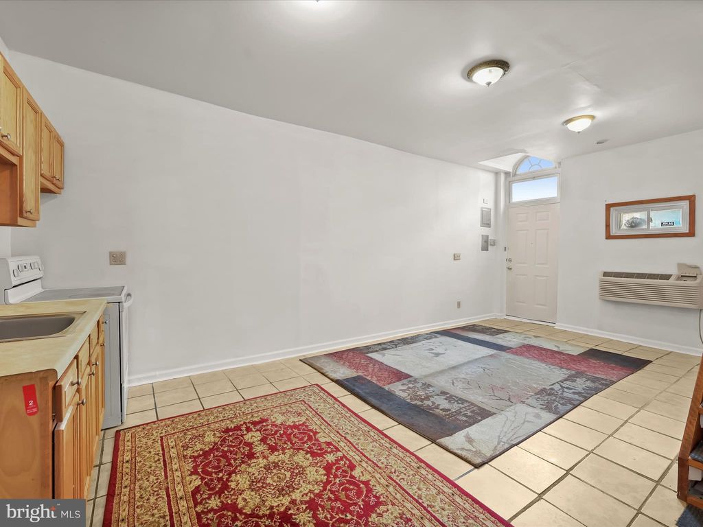 listing image 41