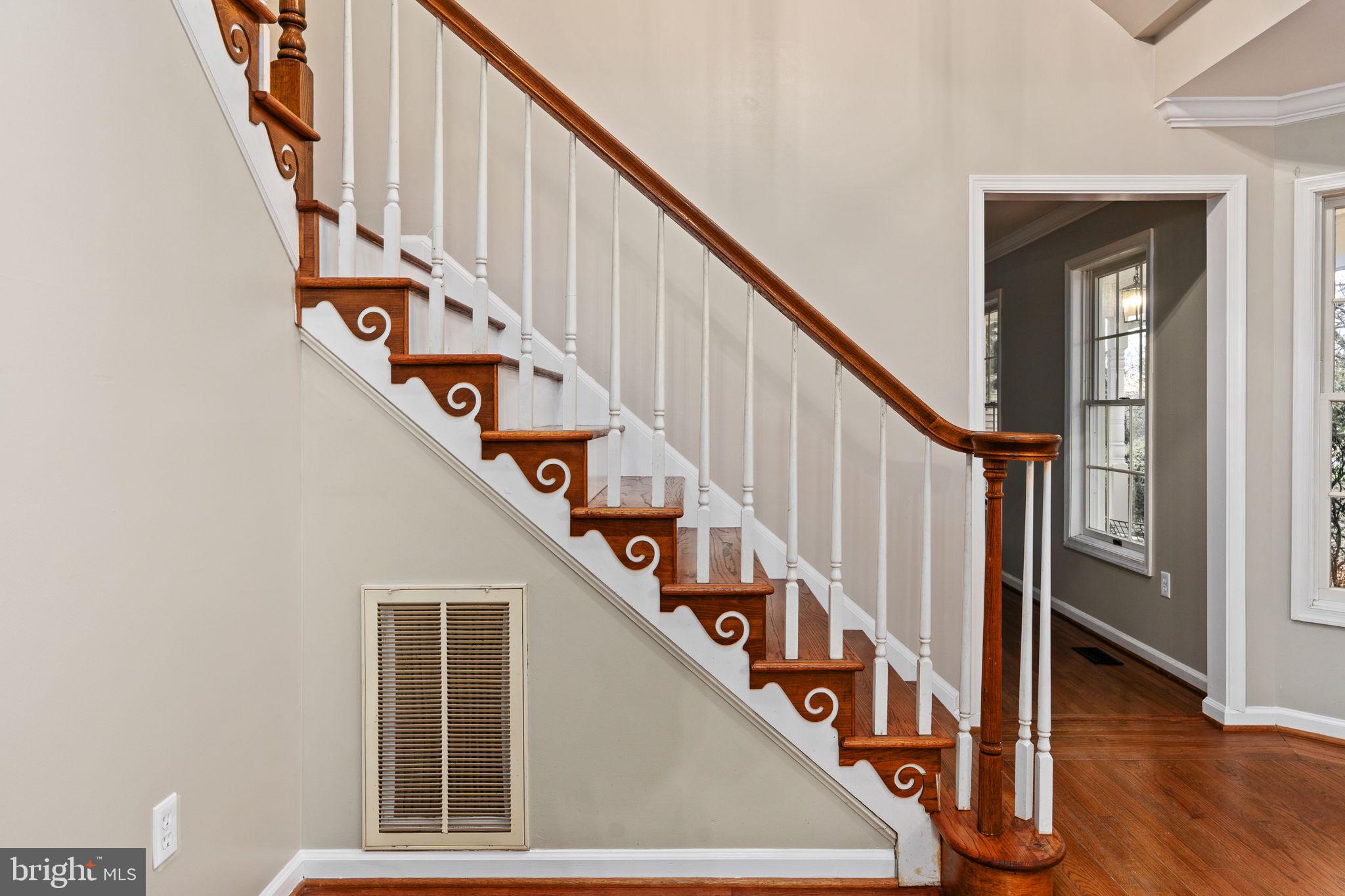 BLYTHEDALE - Residential