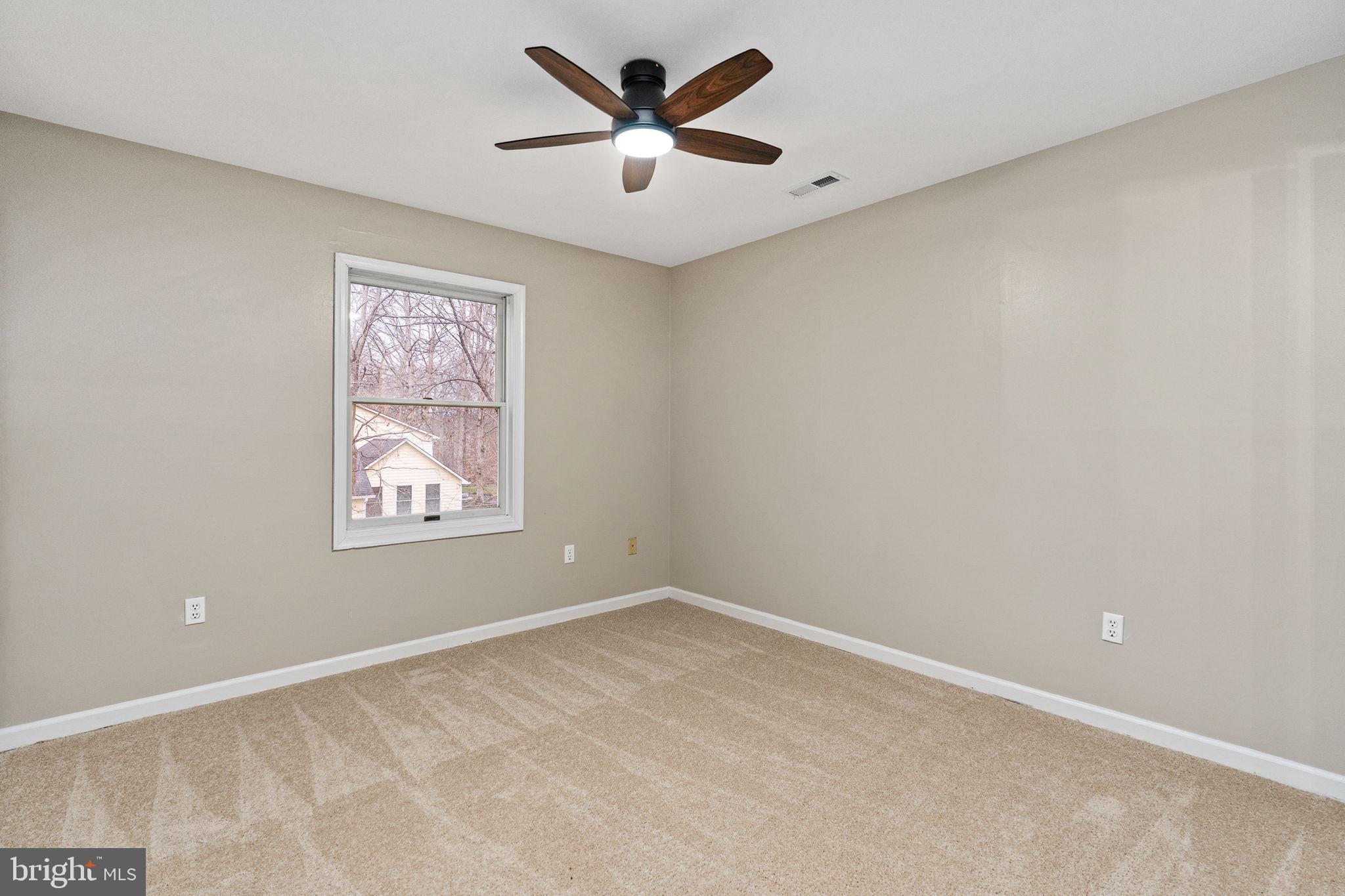 BLYTHEDALE - Residential