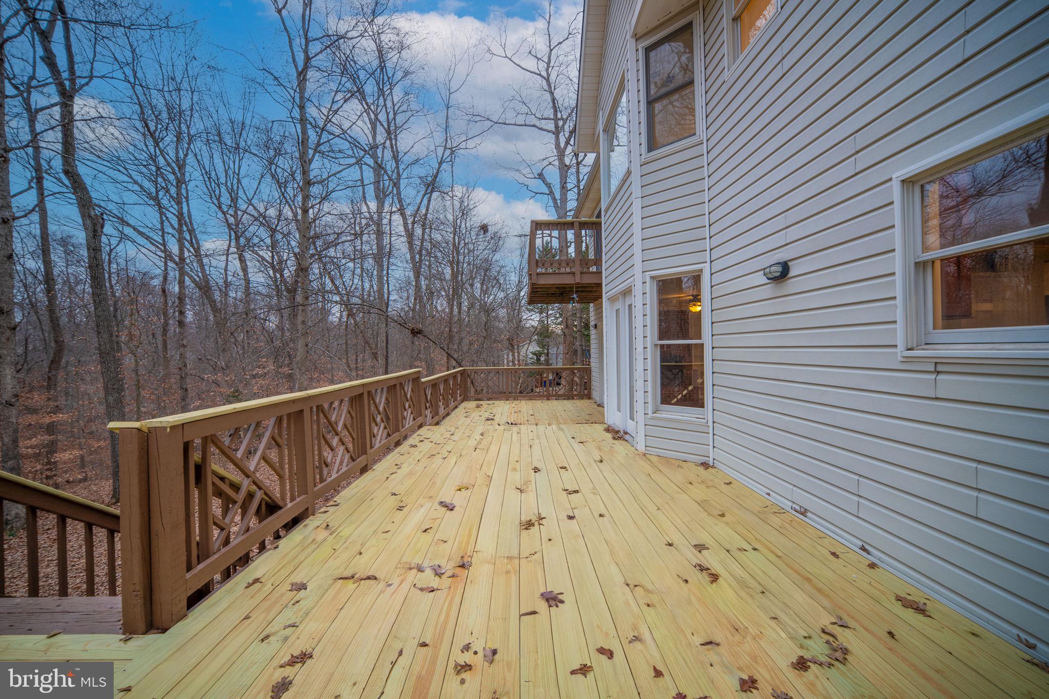 BLYTHEDALE - Residential