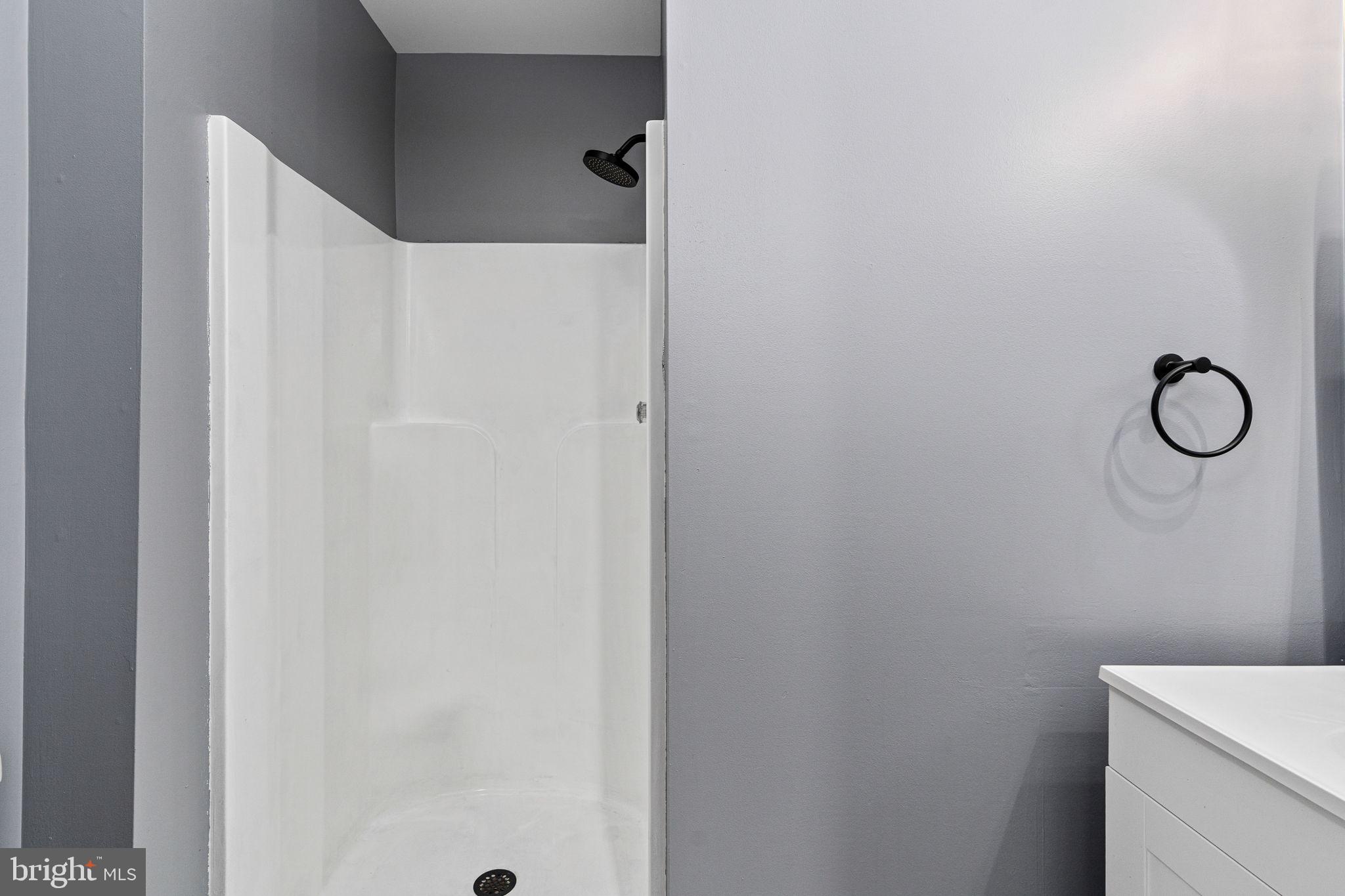 BLYTHEDALE - Residential