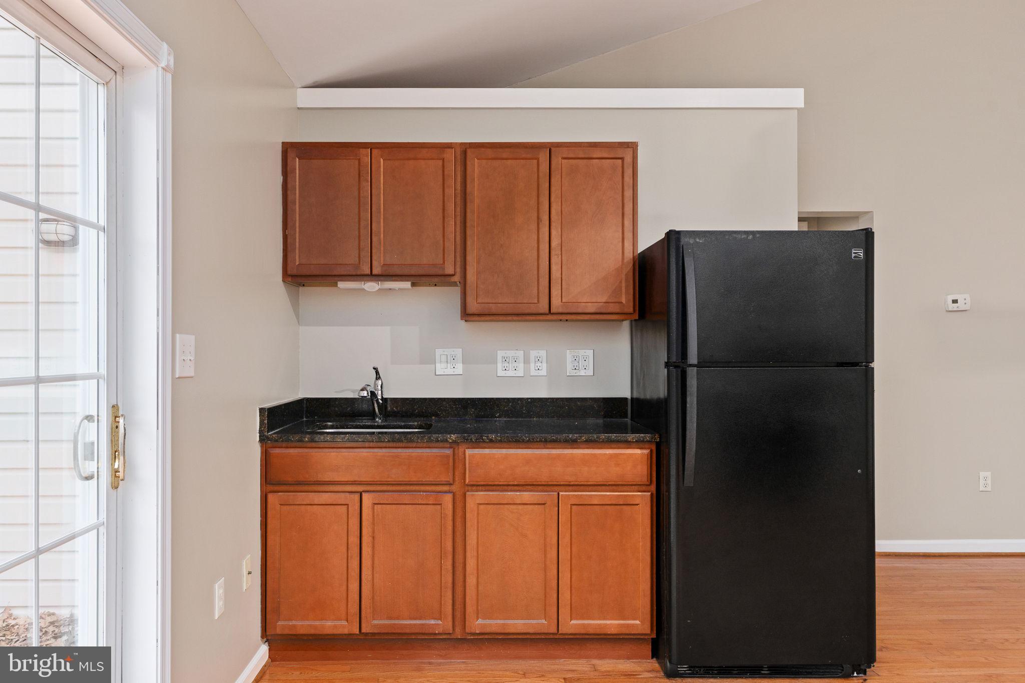 BLYTHEDALE - Residential