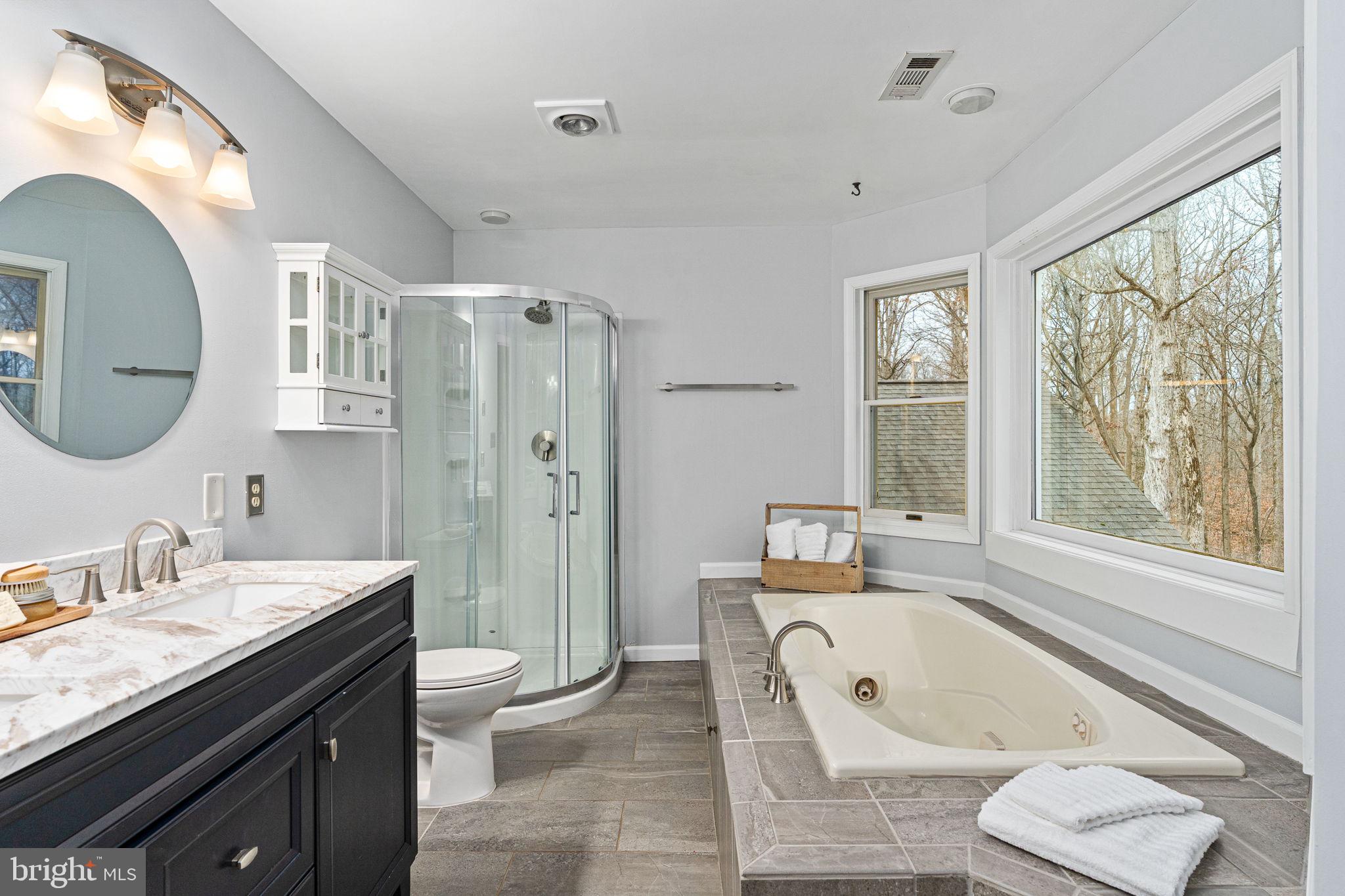 BLYTHEDALE - Residential