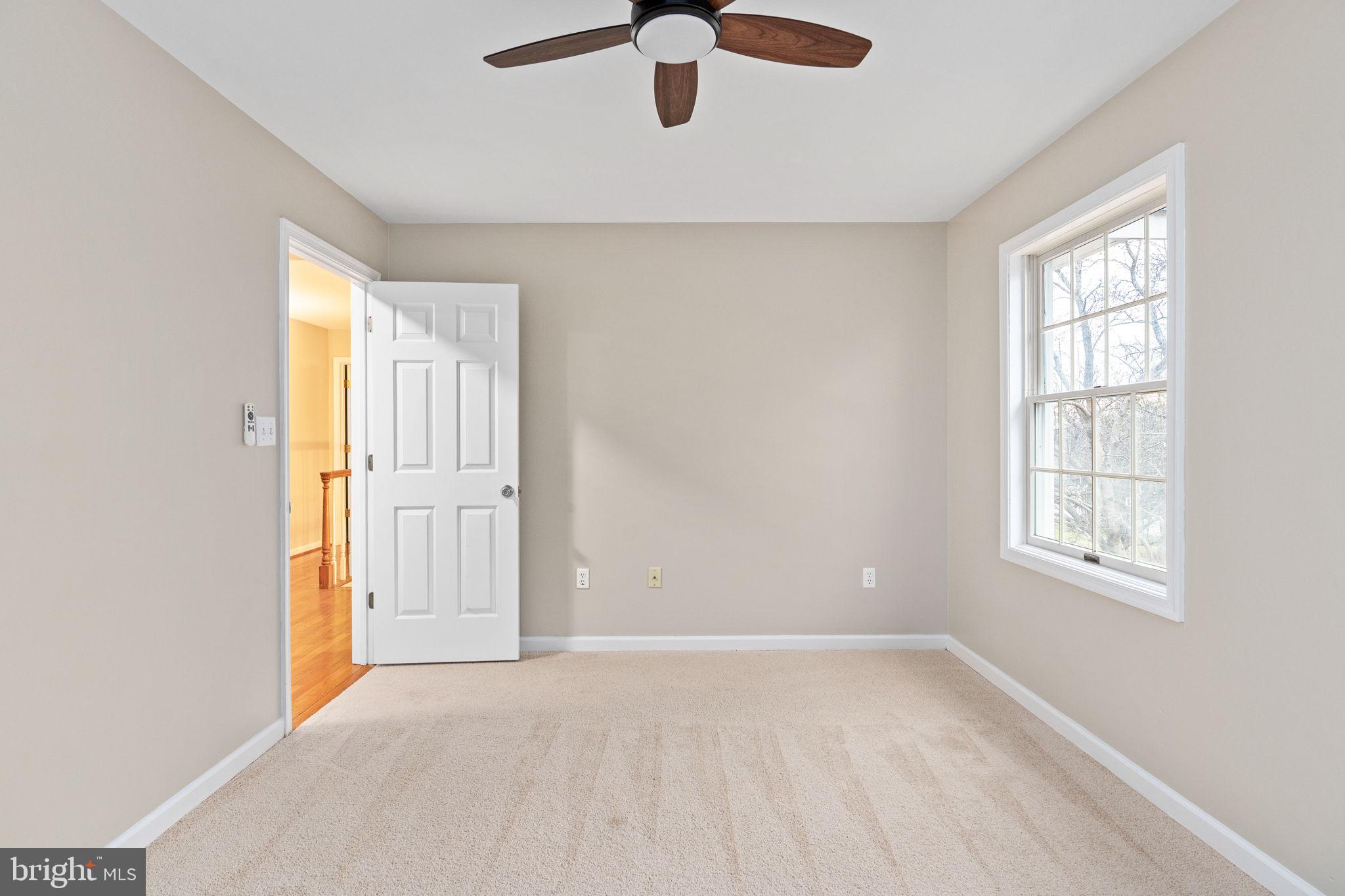 BLYTHEDALE - Residential