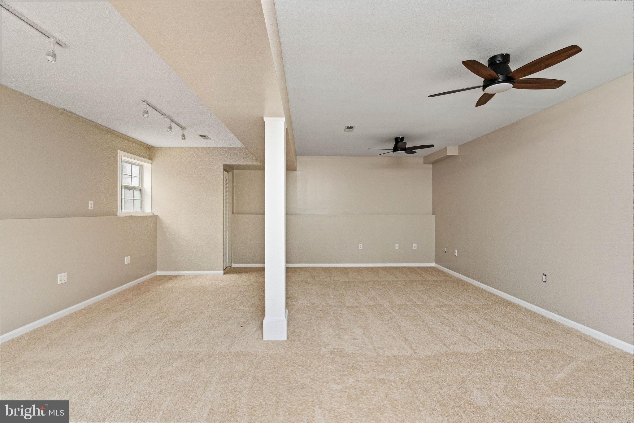 BLYTHEDALE - Residential