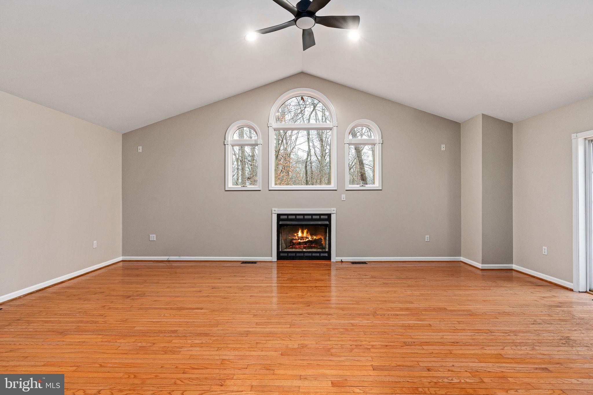 BLYTHEDALE - Residential