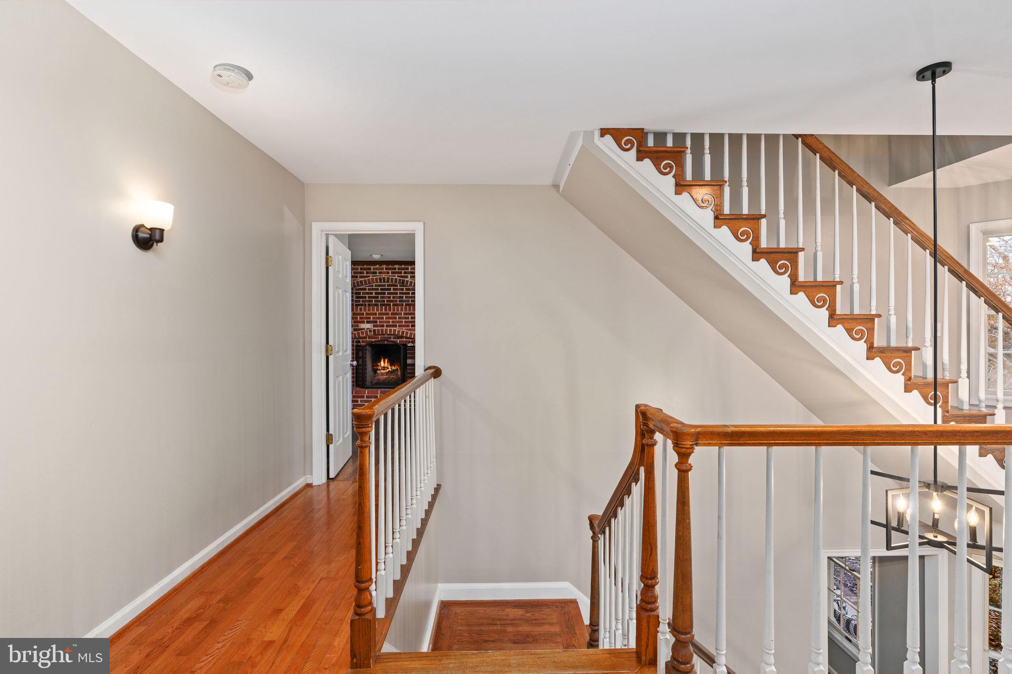 BLYTHEDALE - Residential