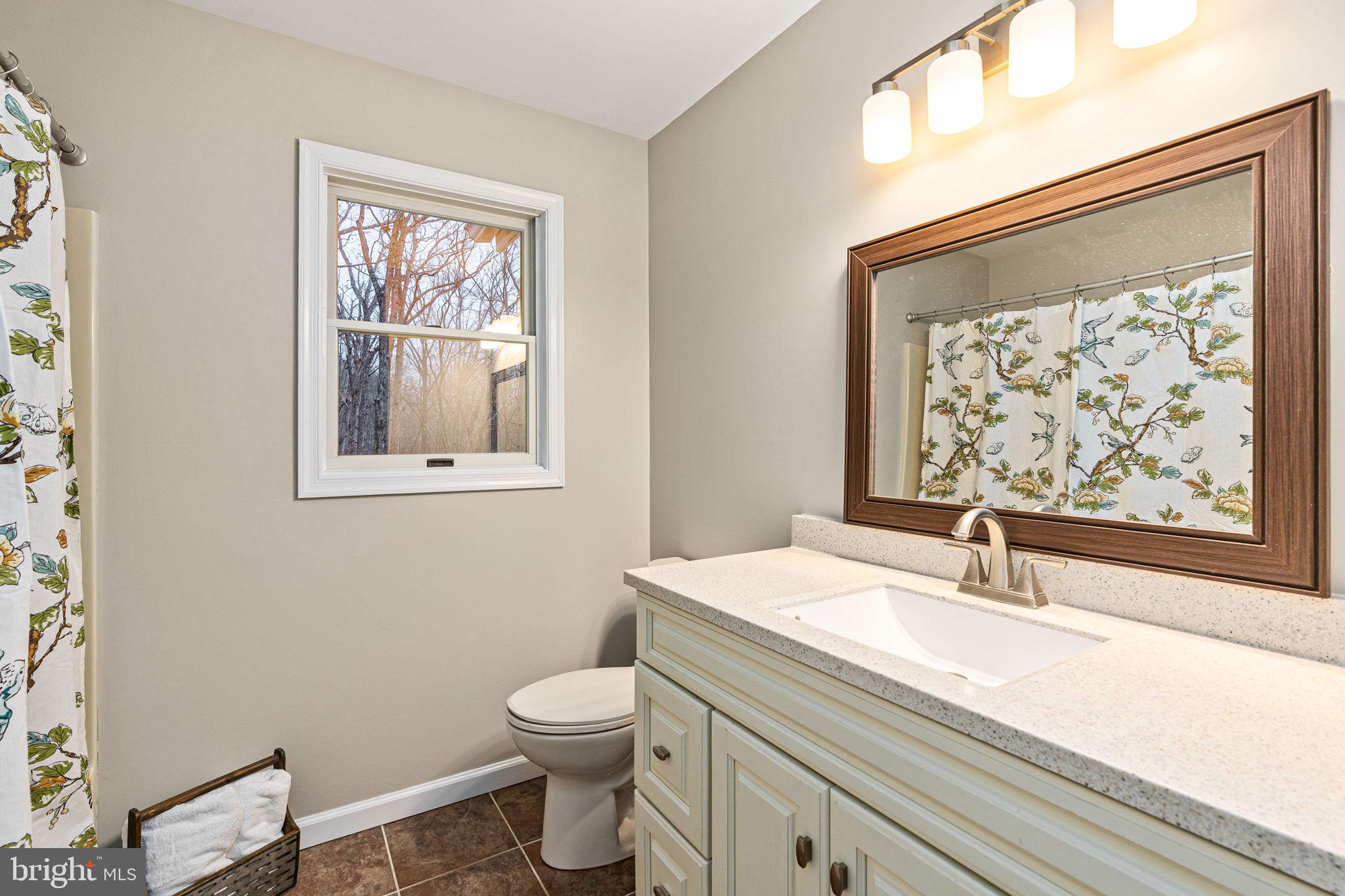 BLYTHEDALE - Residential