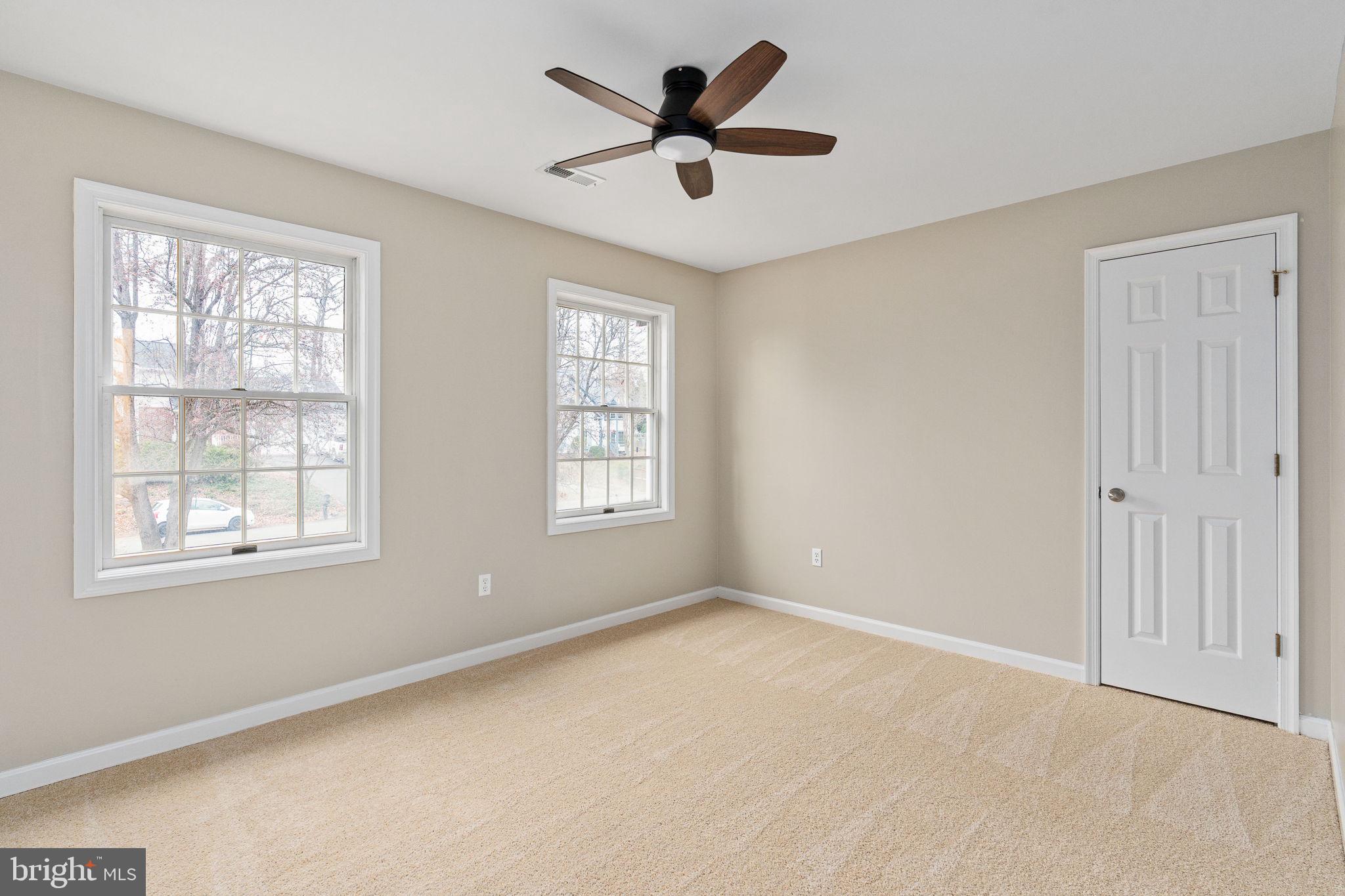 BLYTHEDALE - Residential