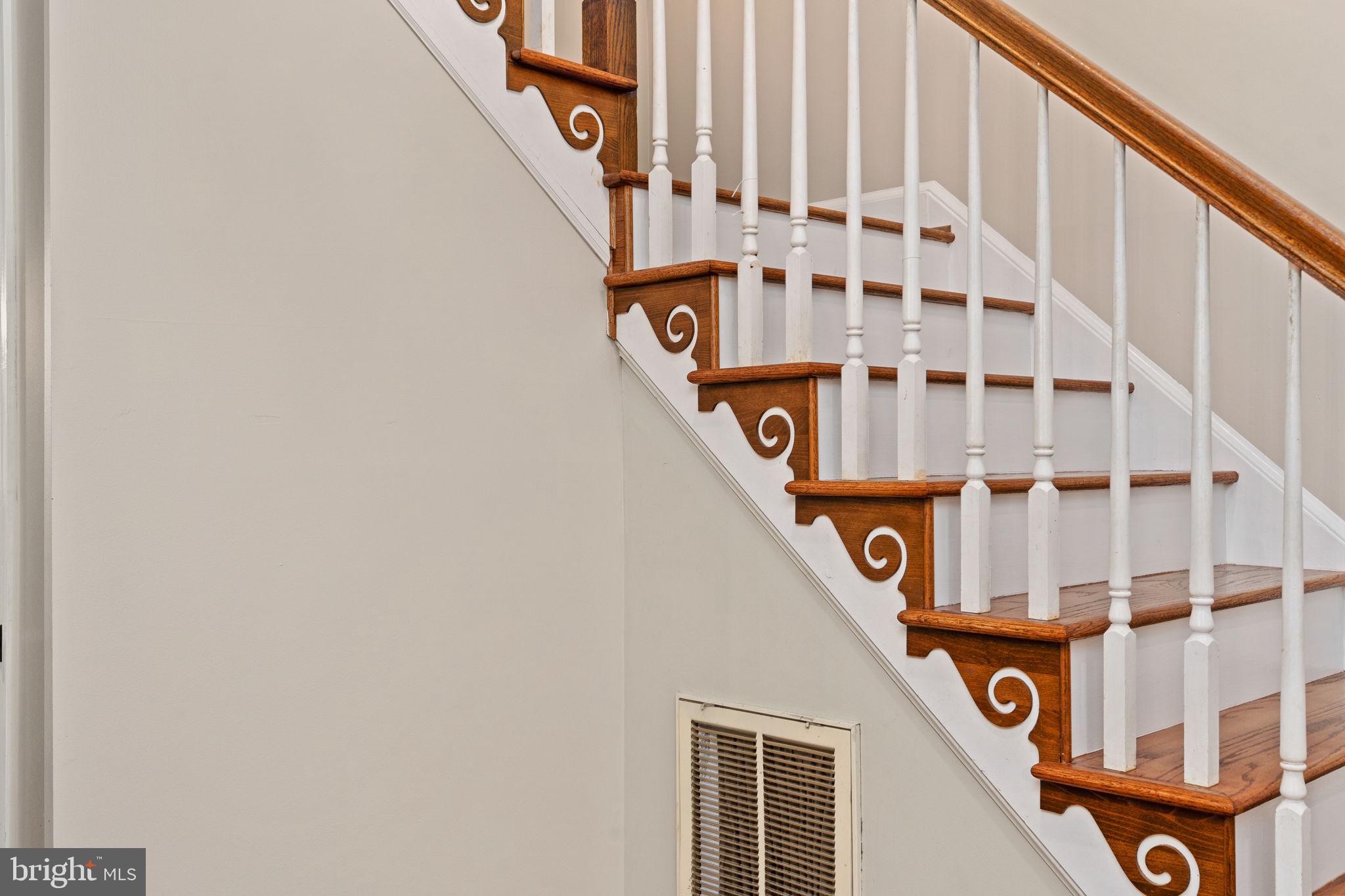 BLYTHEDALE - Residential