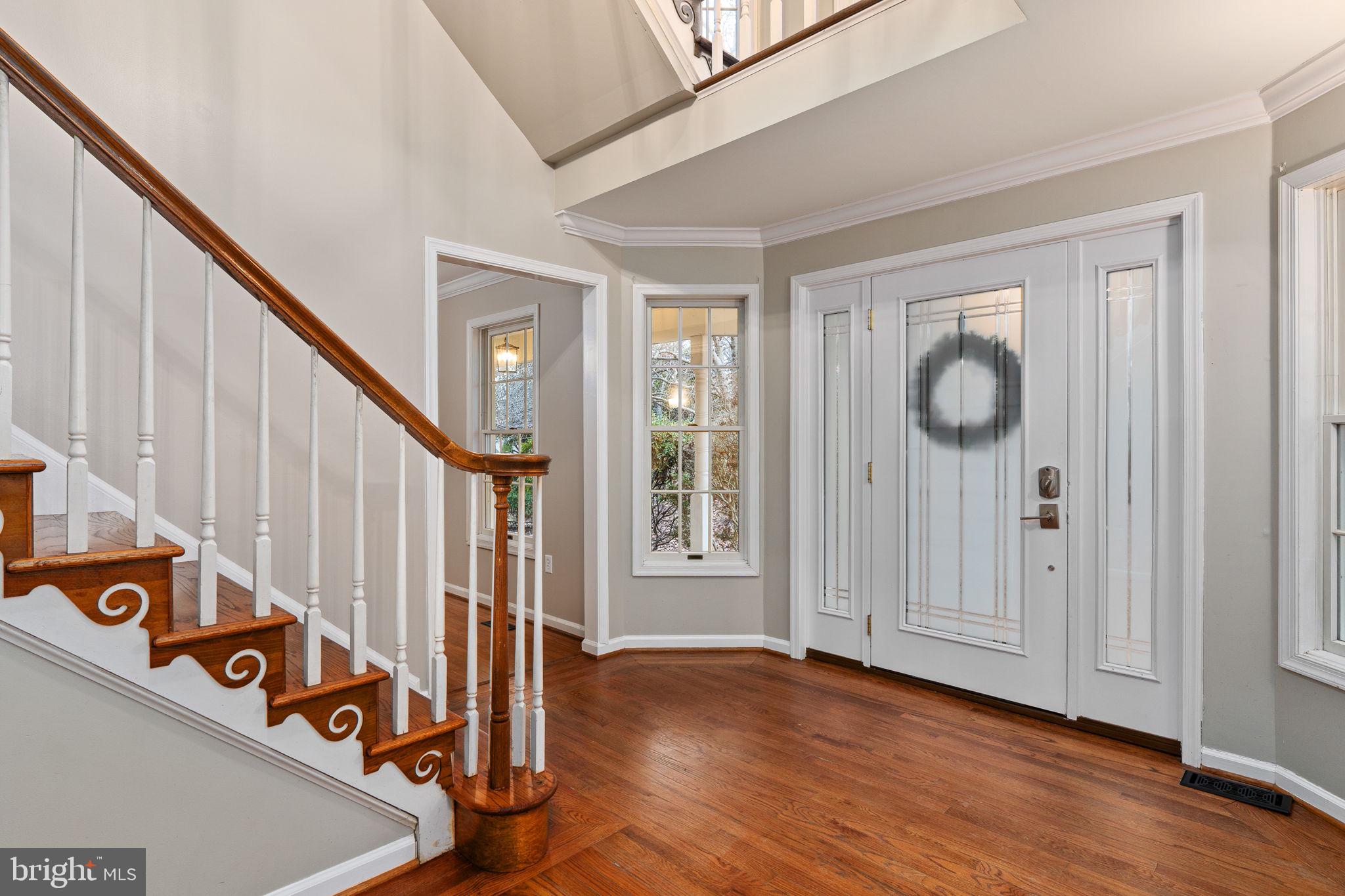 BLYTHEDALE - Residential