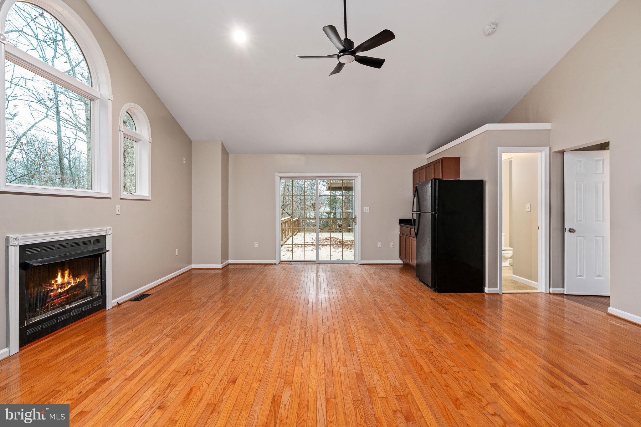 BLYTHEDALE - Residential