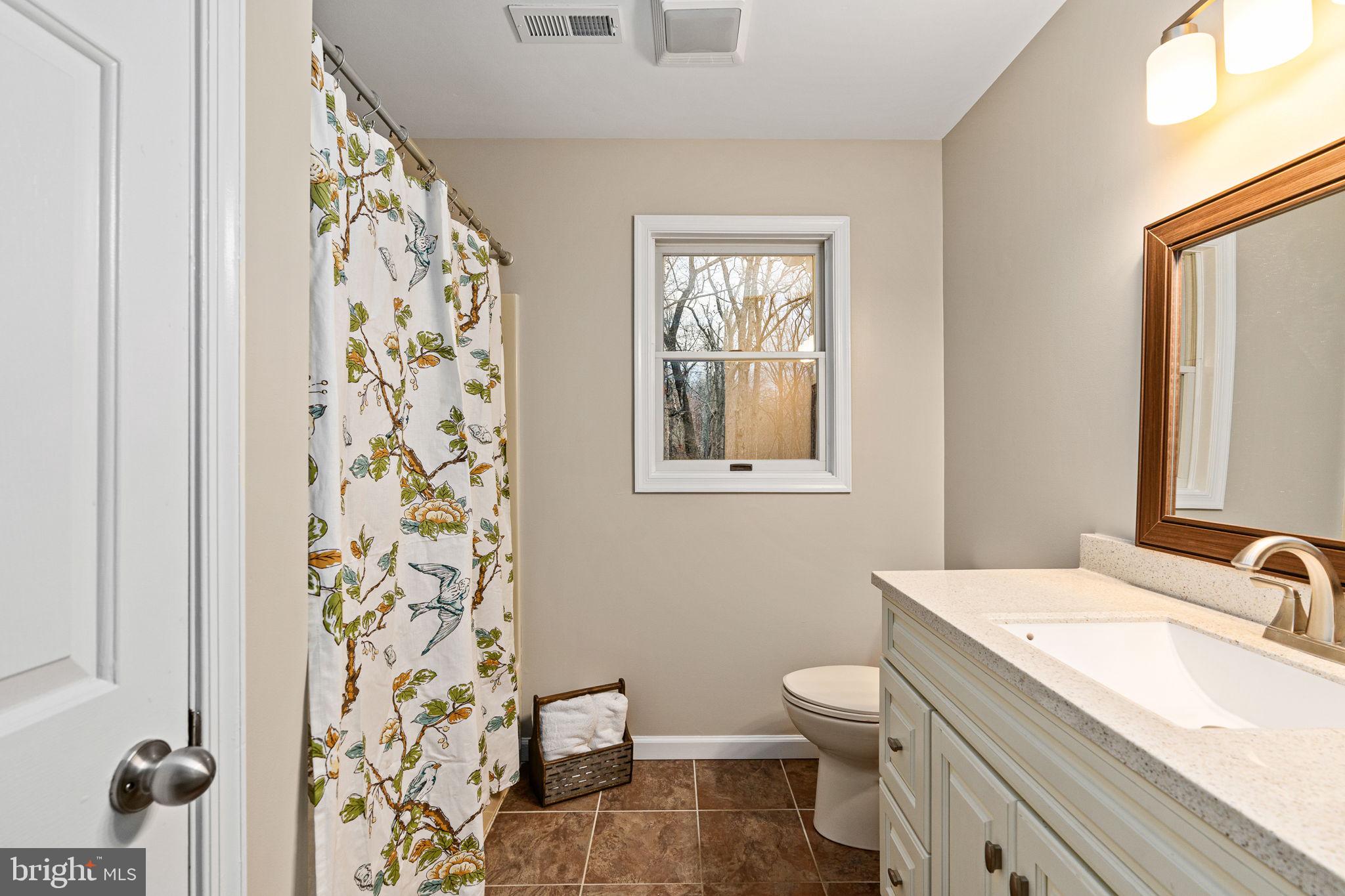 BLYTHEDALE - Residential