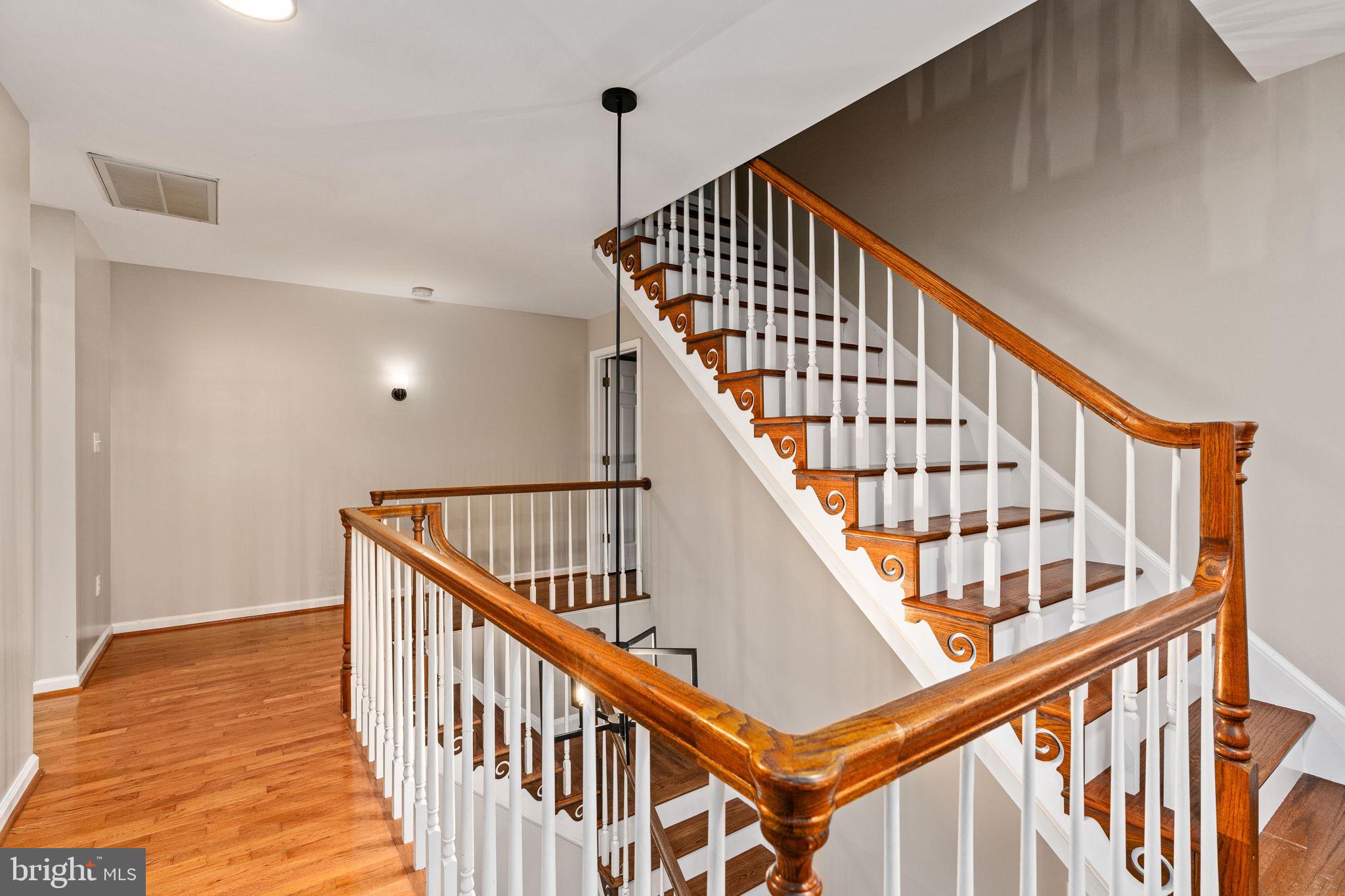 BLYTHEDALE - Residential