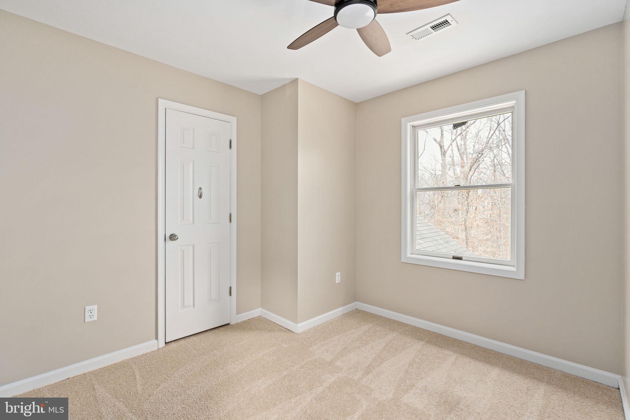 BLYTHEDALE - Residential