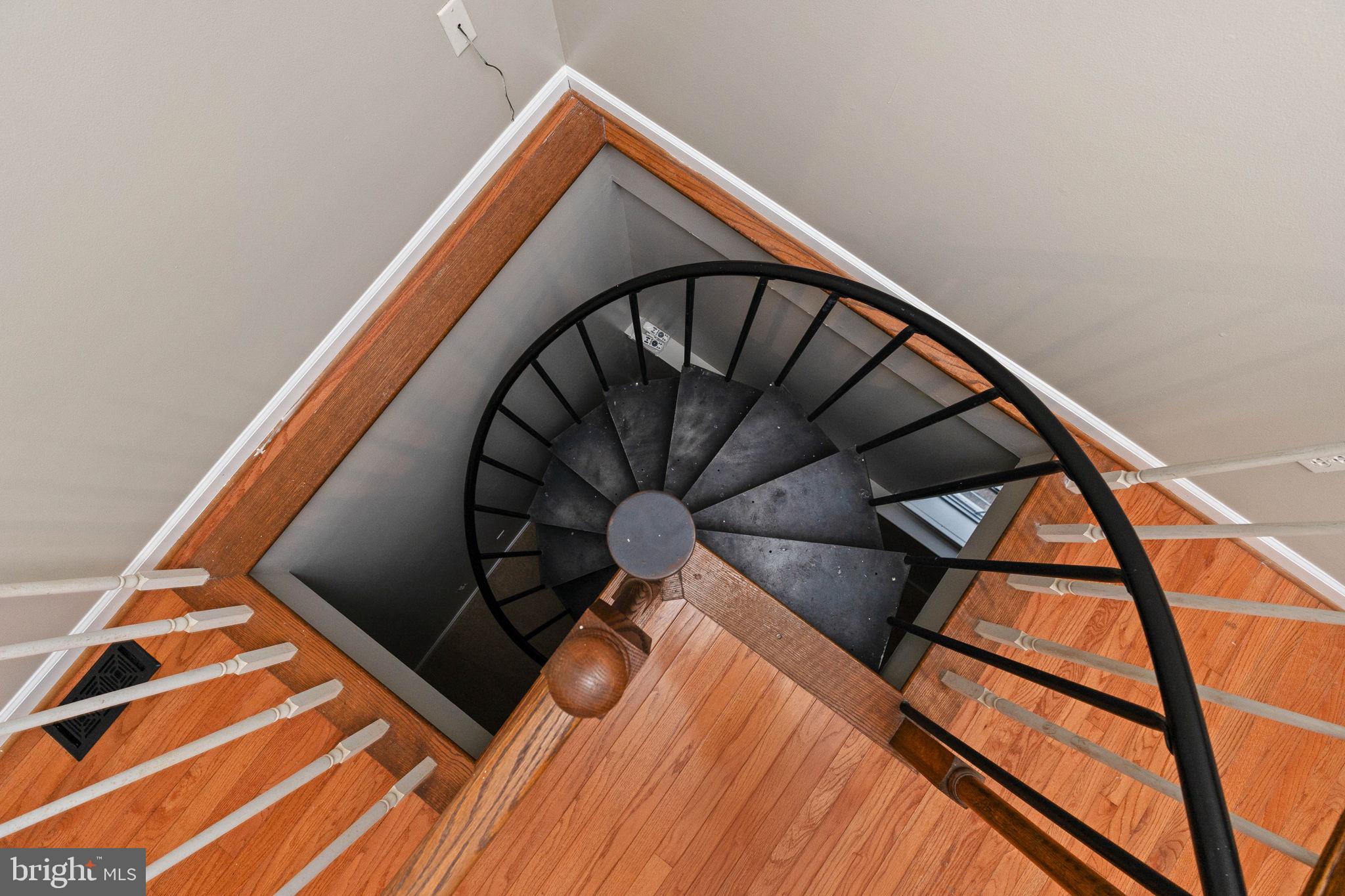 BLYTHEDALE - Residential