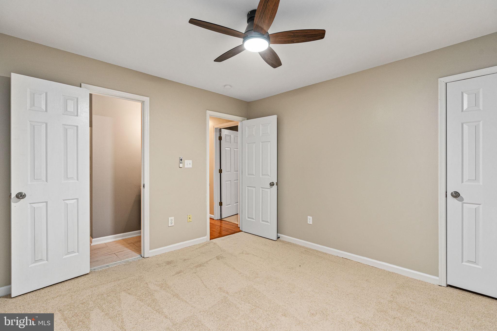 BLYTHEDALE - Residential