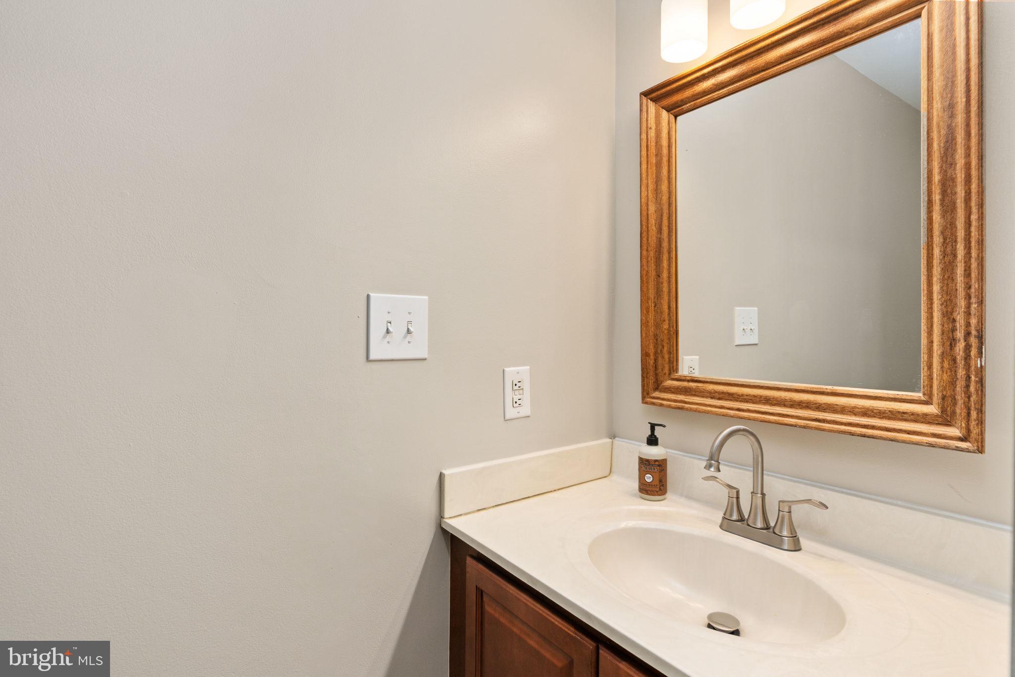 BLYTHEDALE - Residential