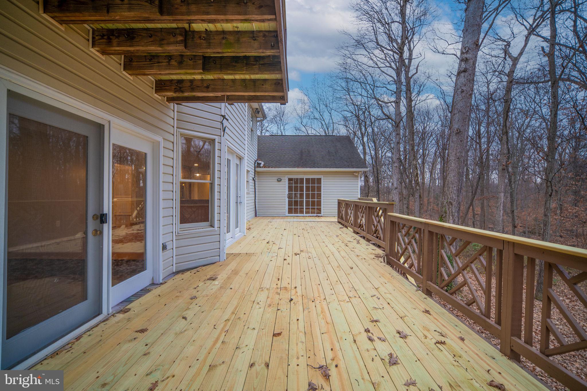 BLYTHEDALE - Residential