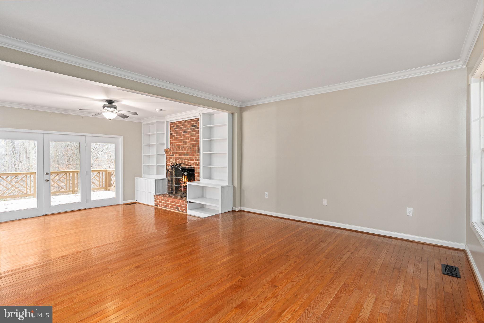 BLYTHEDALE - Residential