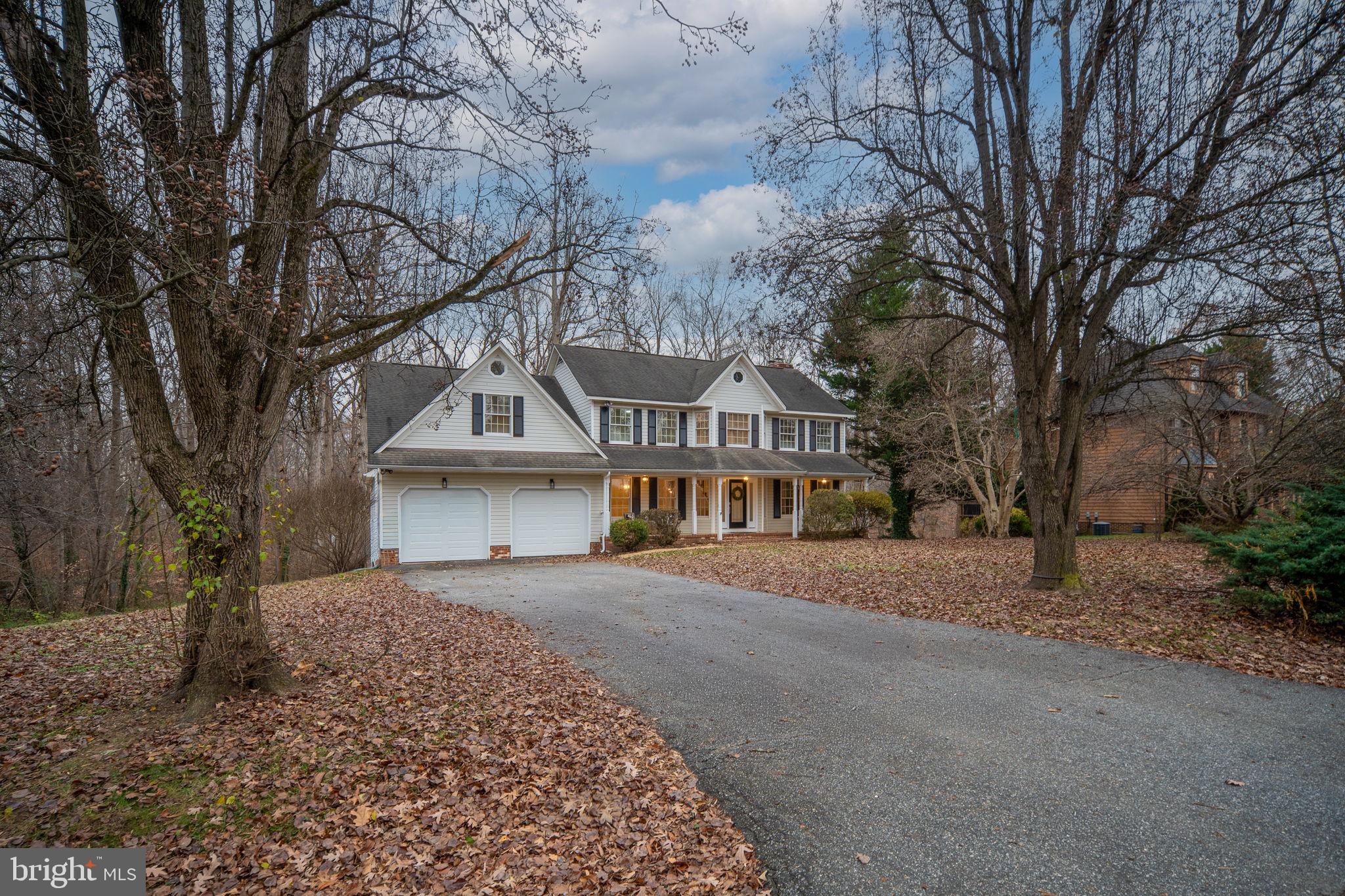 BLYTHEDALE - Residential