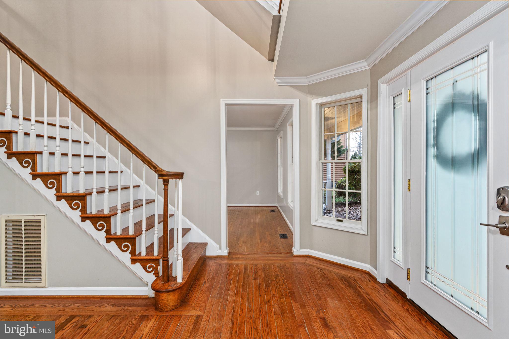 BLYTHEDALE - Residential