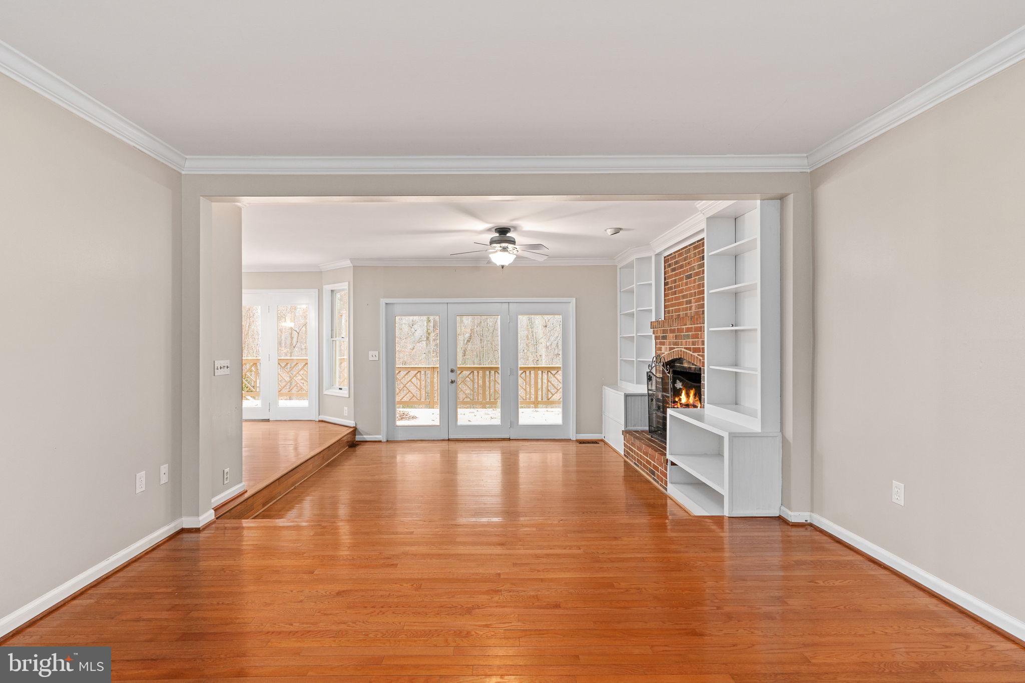 BLYTHEDALE - Residential