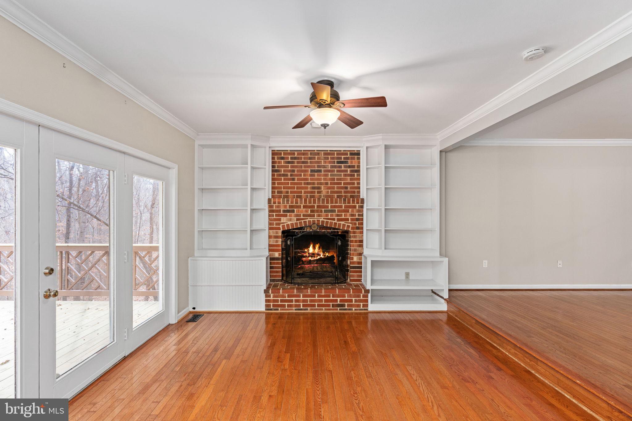 BLYTHEDALE - Residential