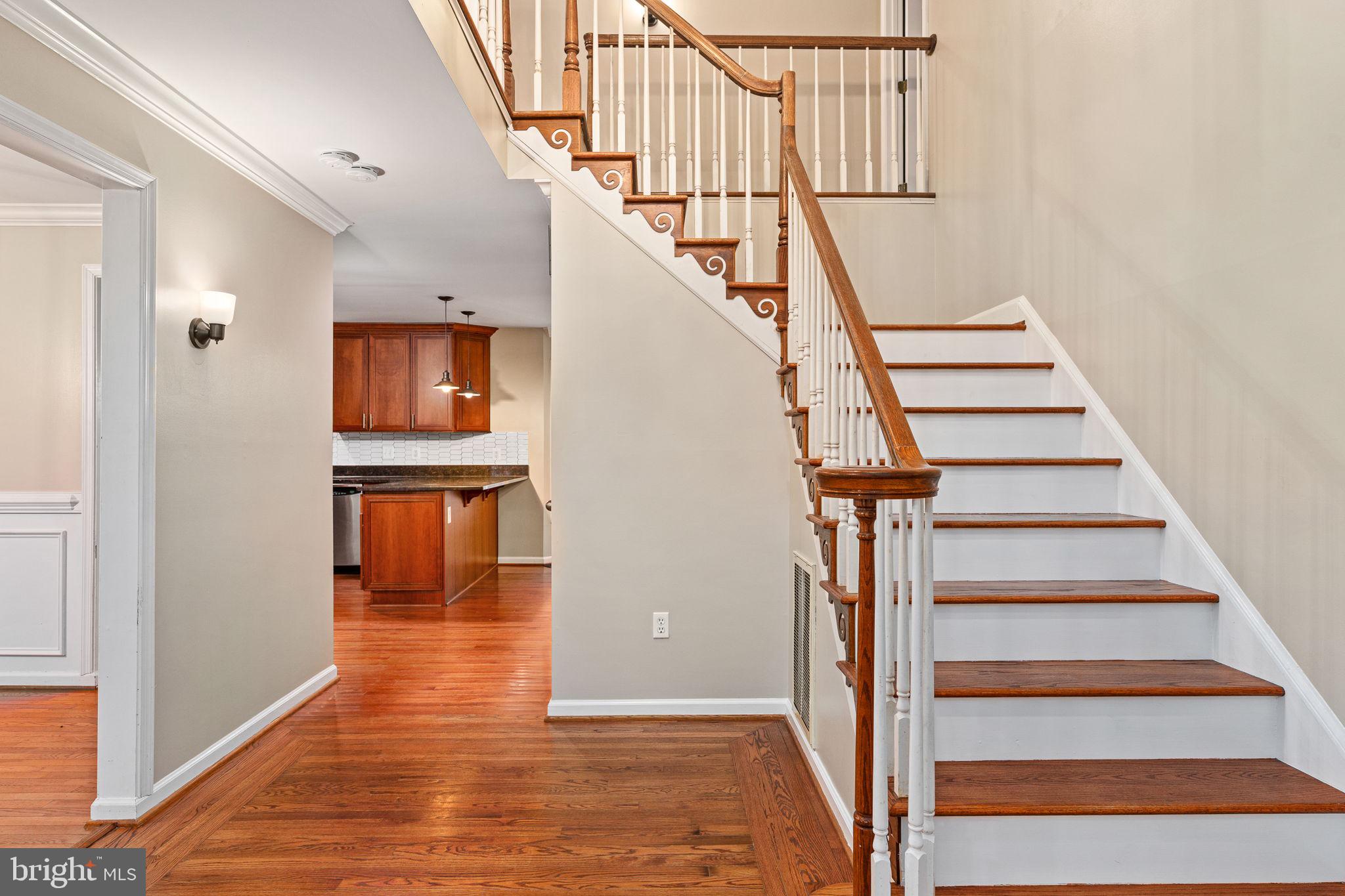 BLYTHEDALE - Residential