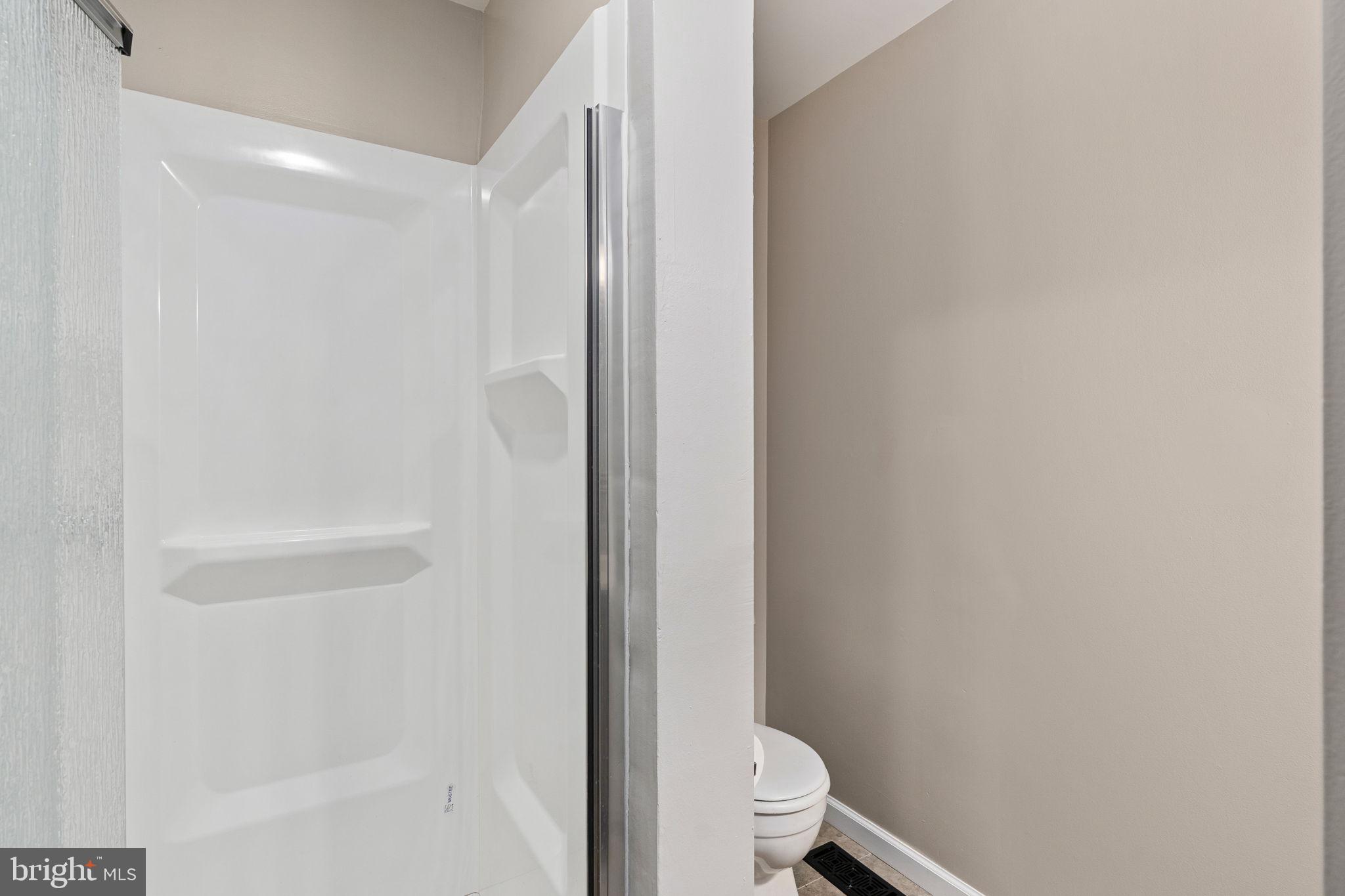 BLYTHEDALE - Residential