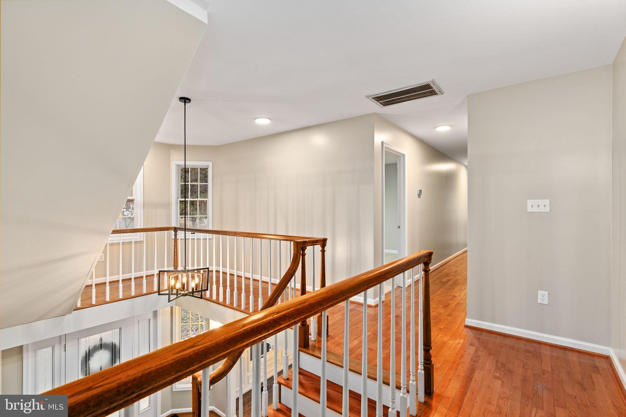 BLYTHEDALE - Residential