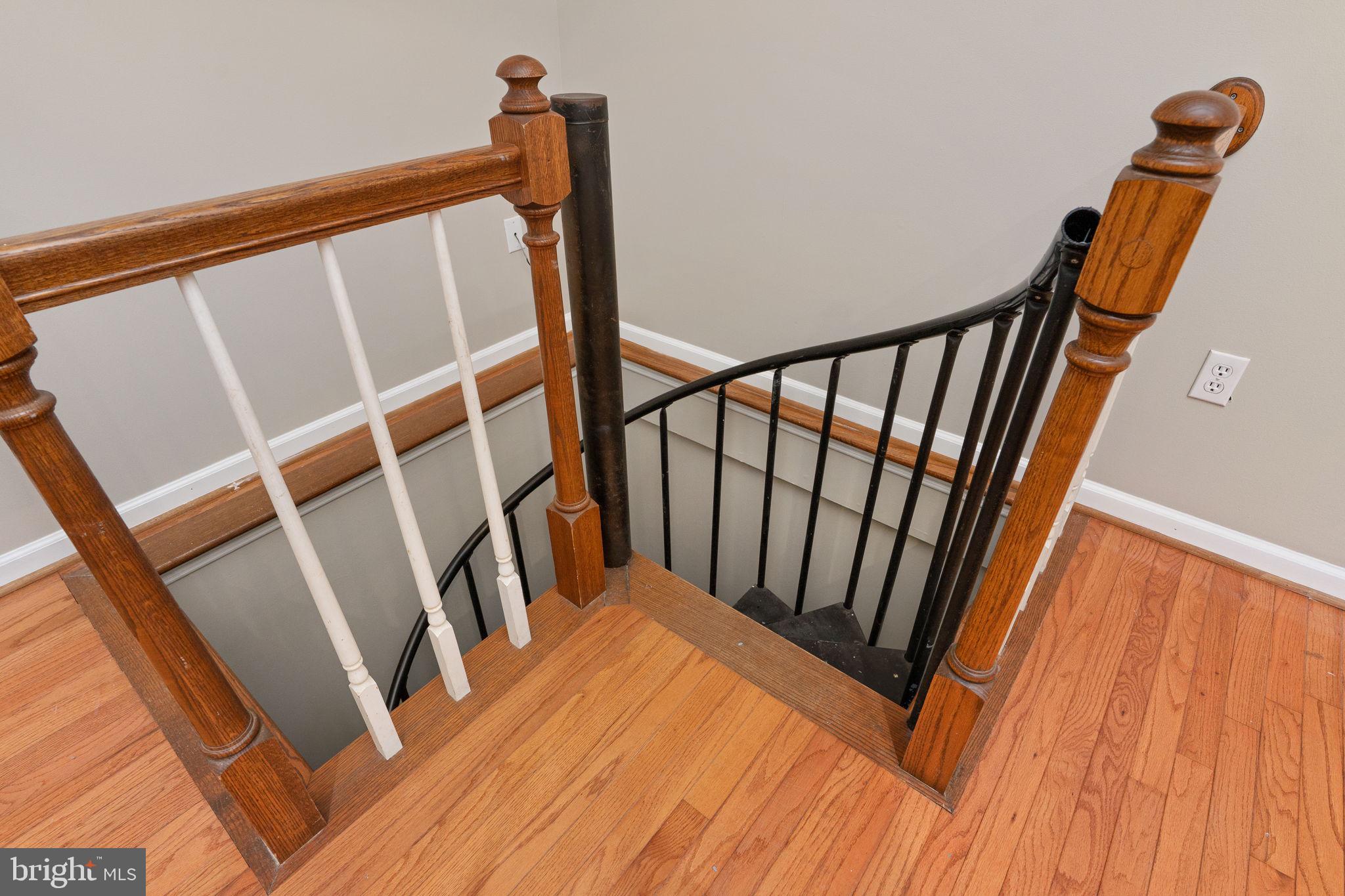 BLYTHEDALE - Residential