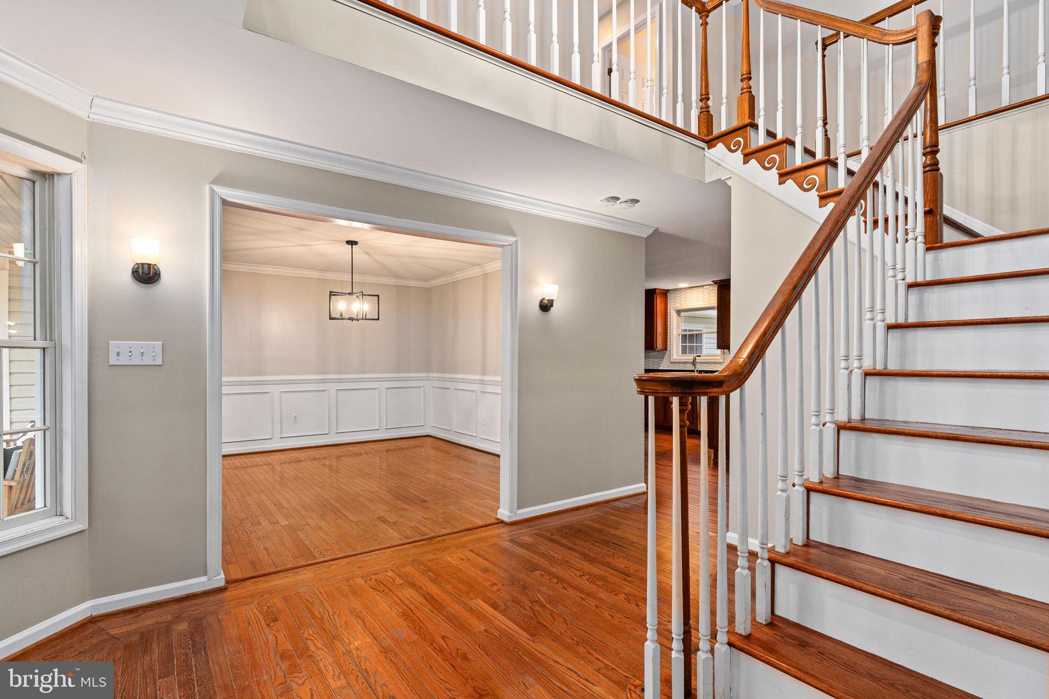 BLYTHEDALE - Residential