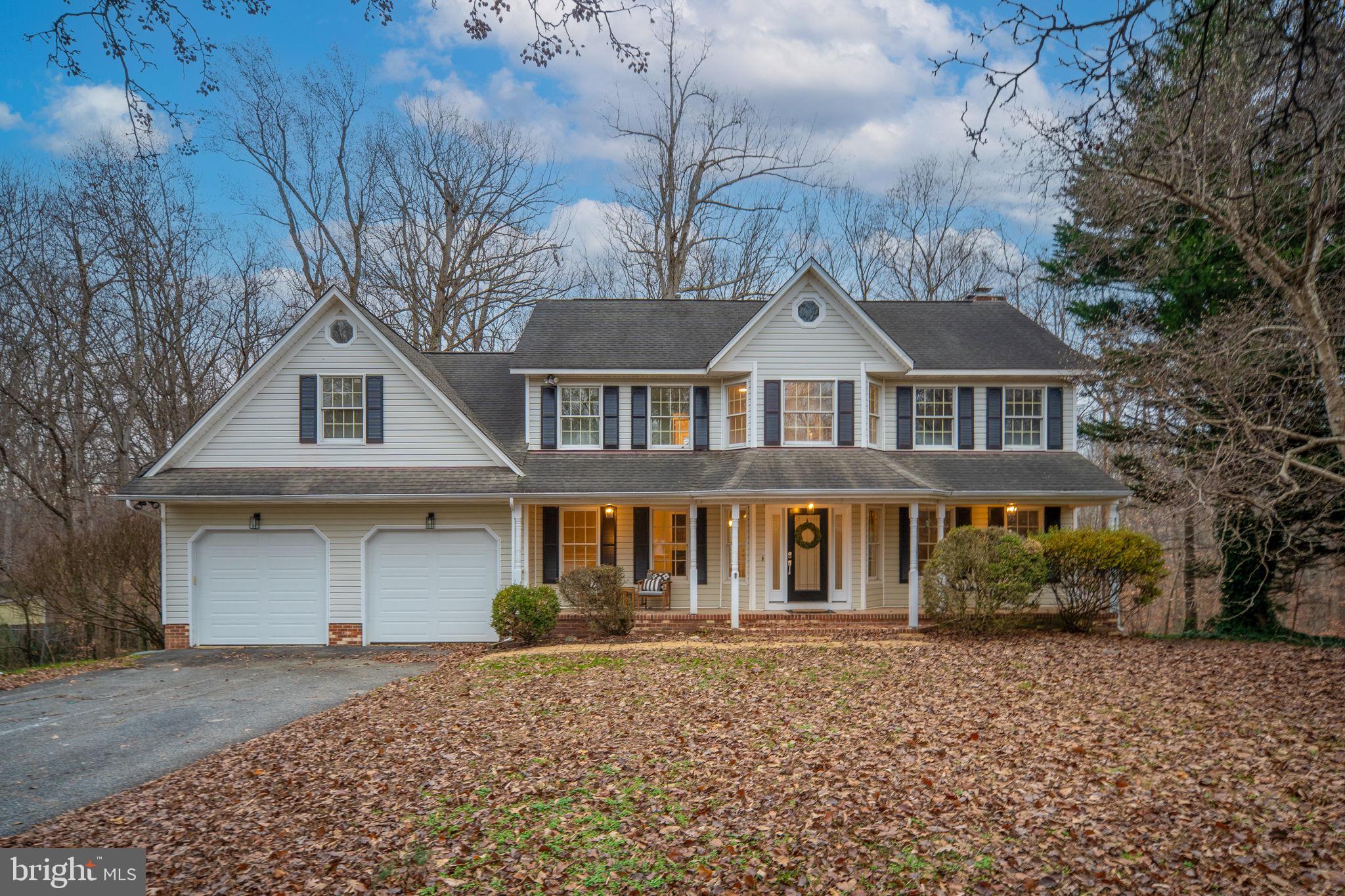 BLYTHEDALE - Residential