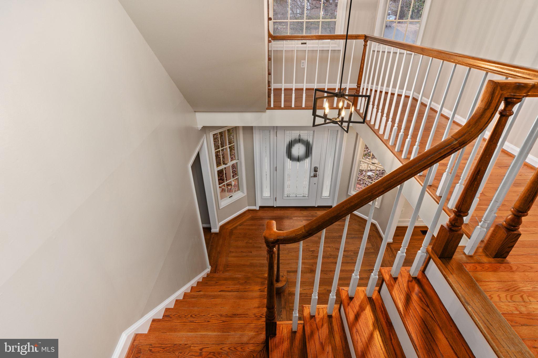 BLYTHEDALE - Residential