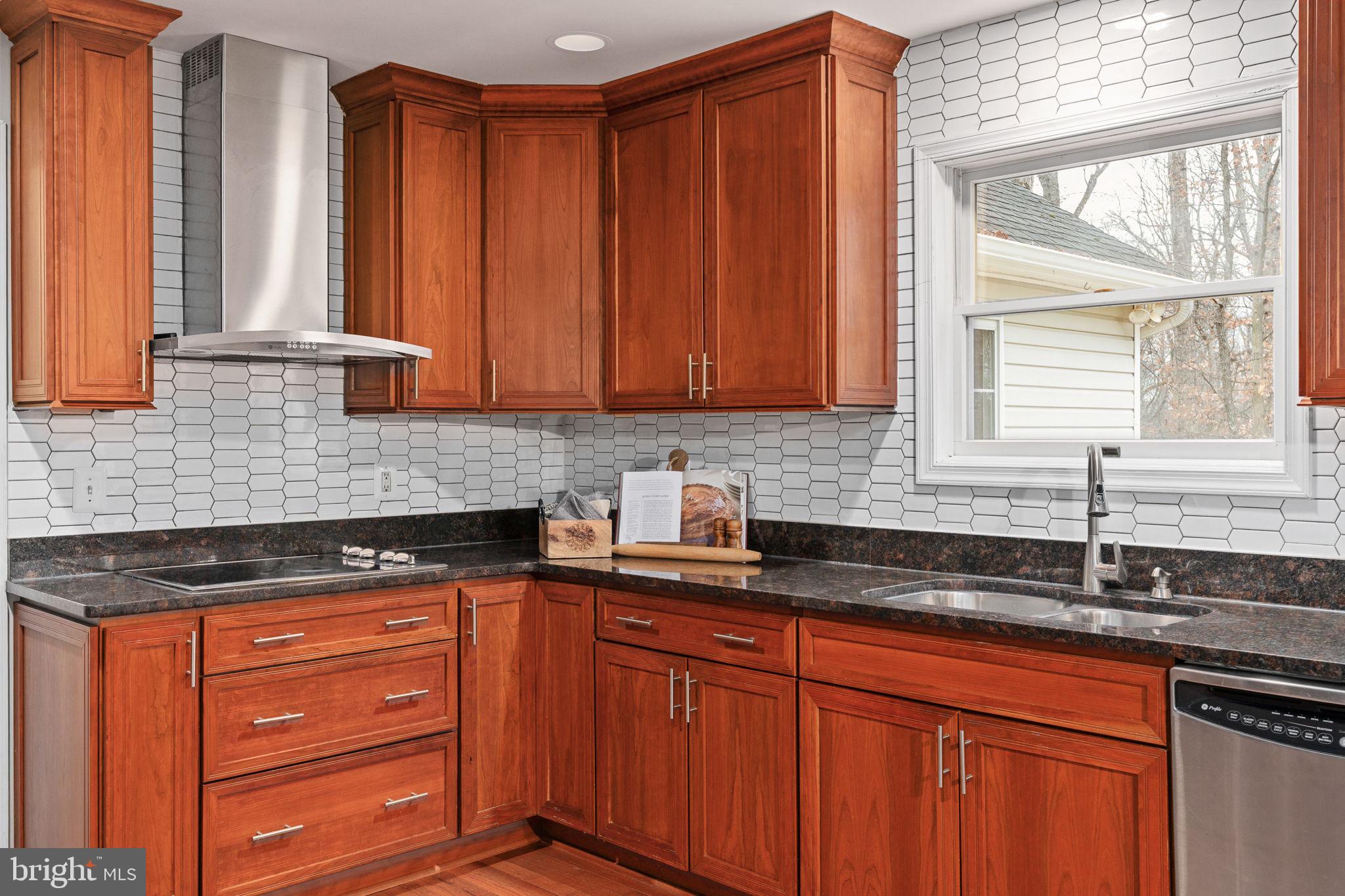 BLYTHEDALE - Residential