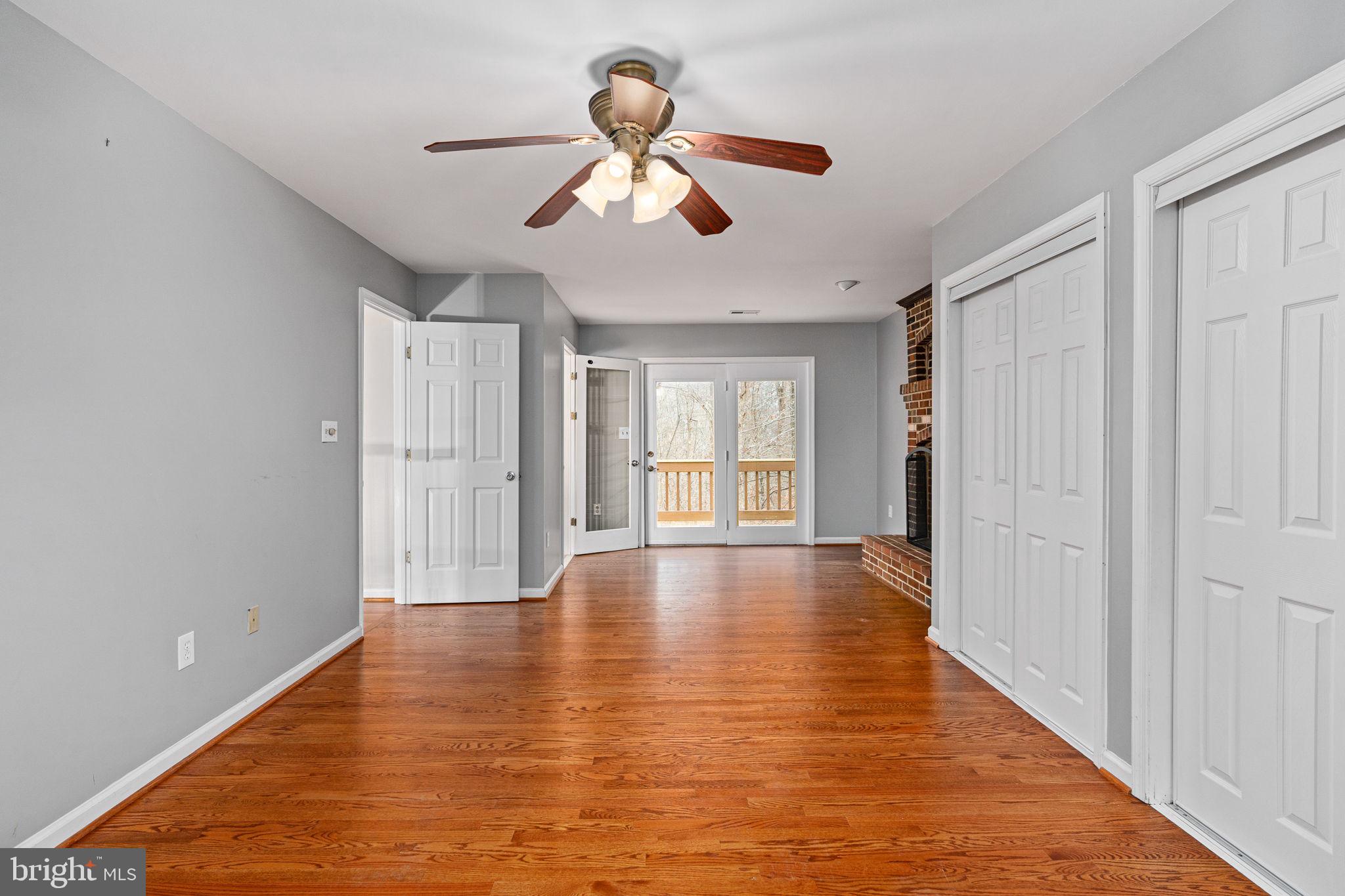 BLYTHEDALE - Residential