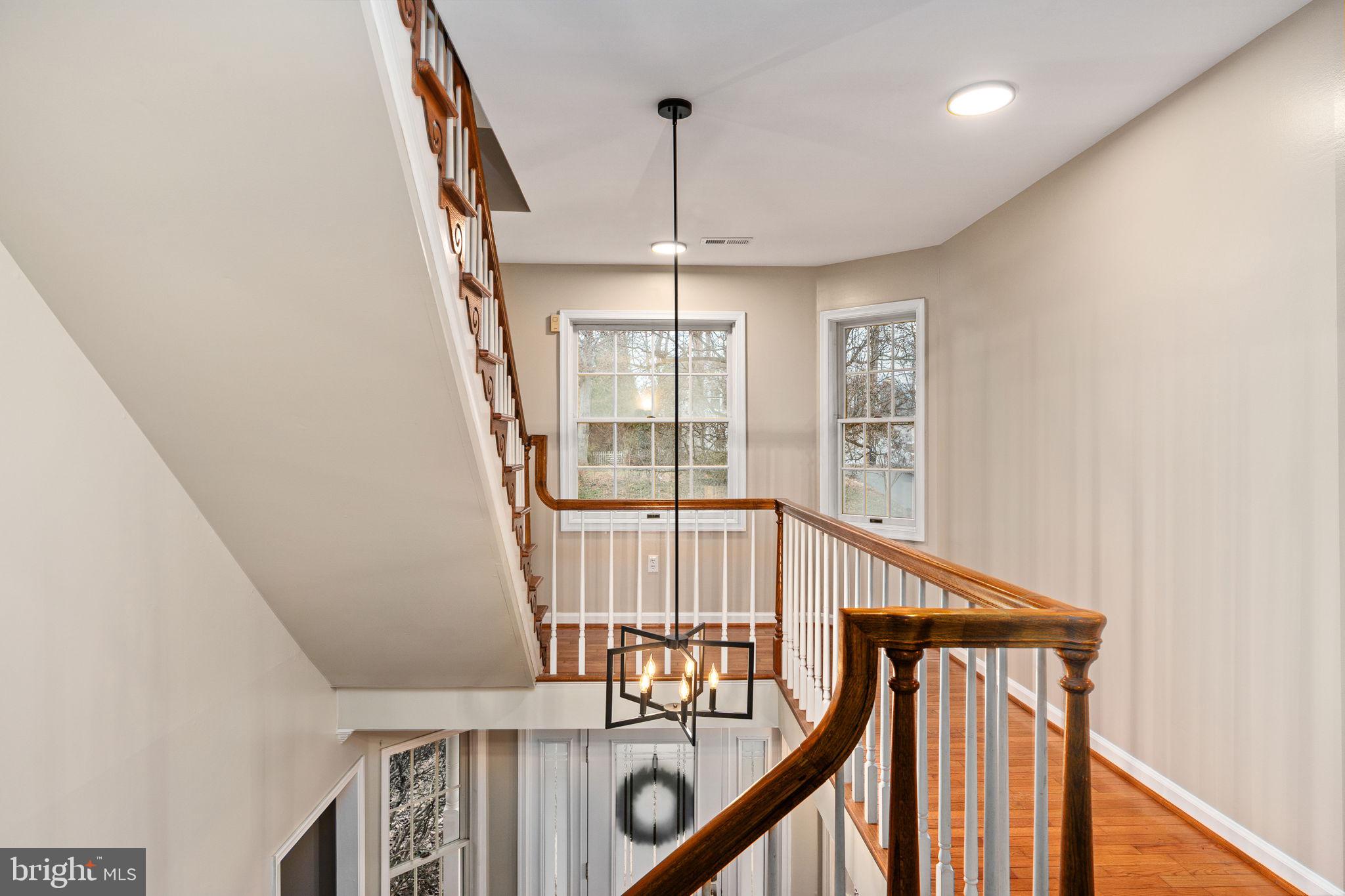 BLYTHEDALE - Residential