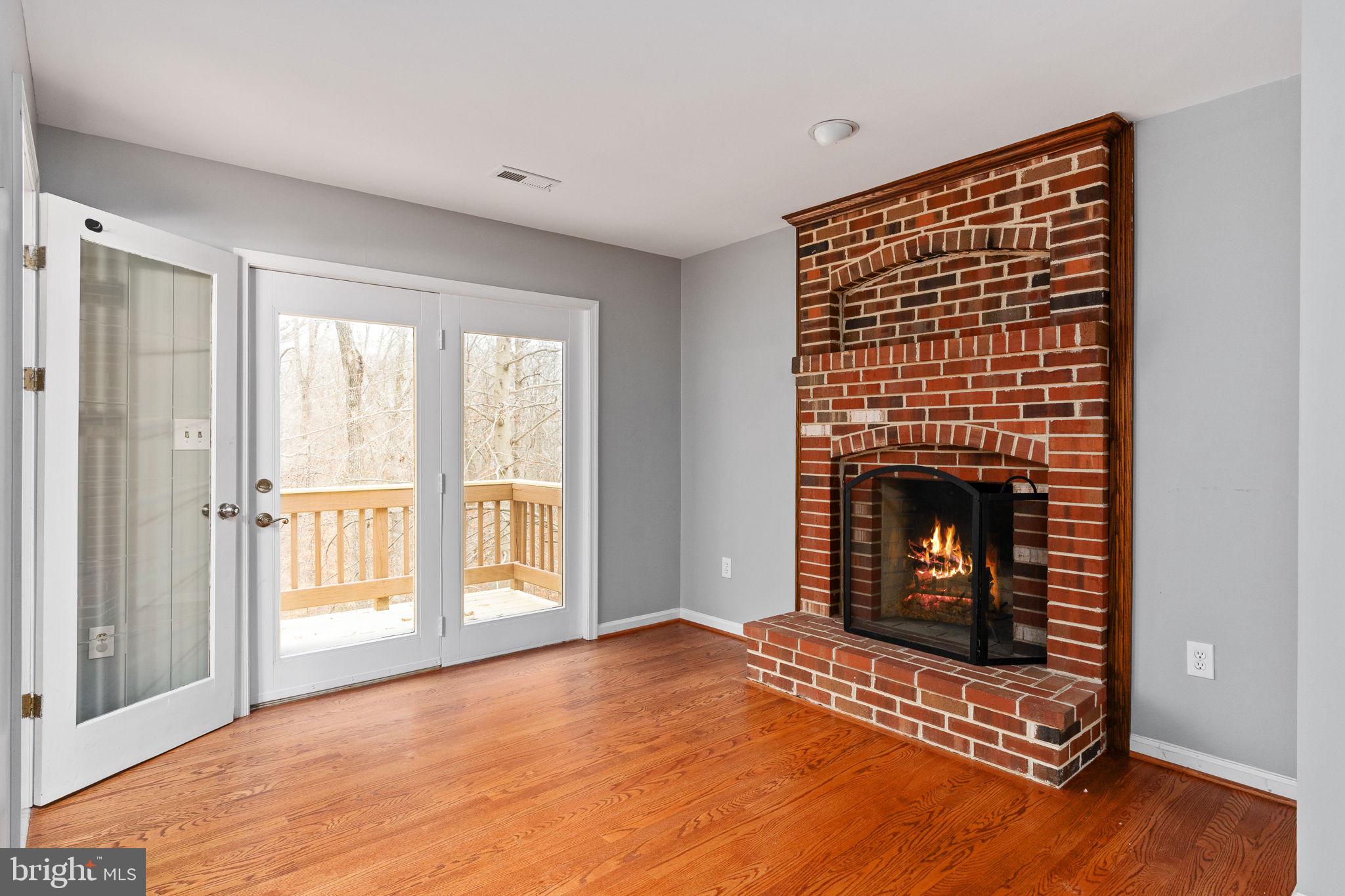 BLYTHEDALE - Residential