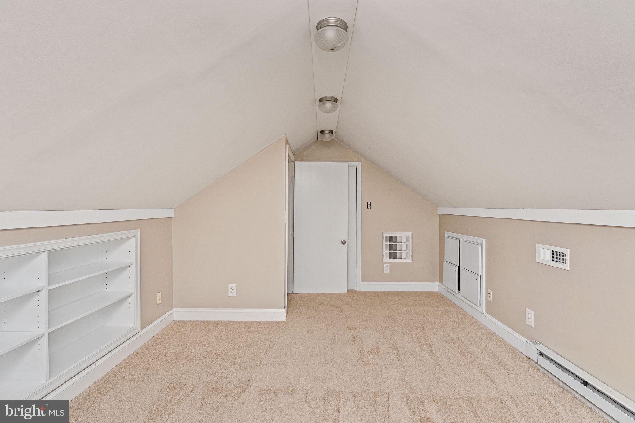 BLYTHEDALE - Residential