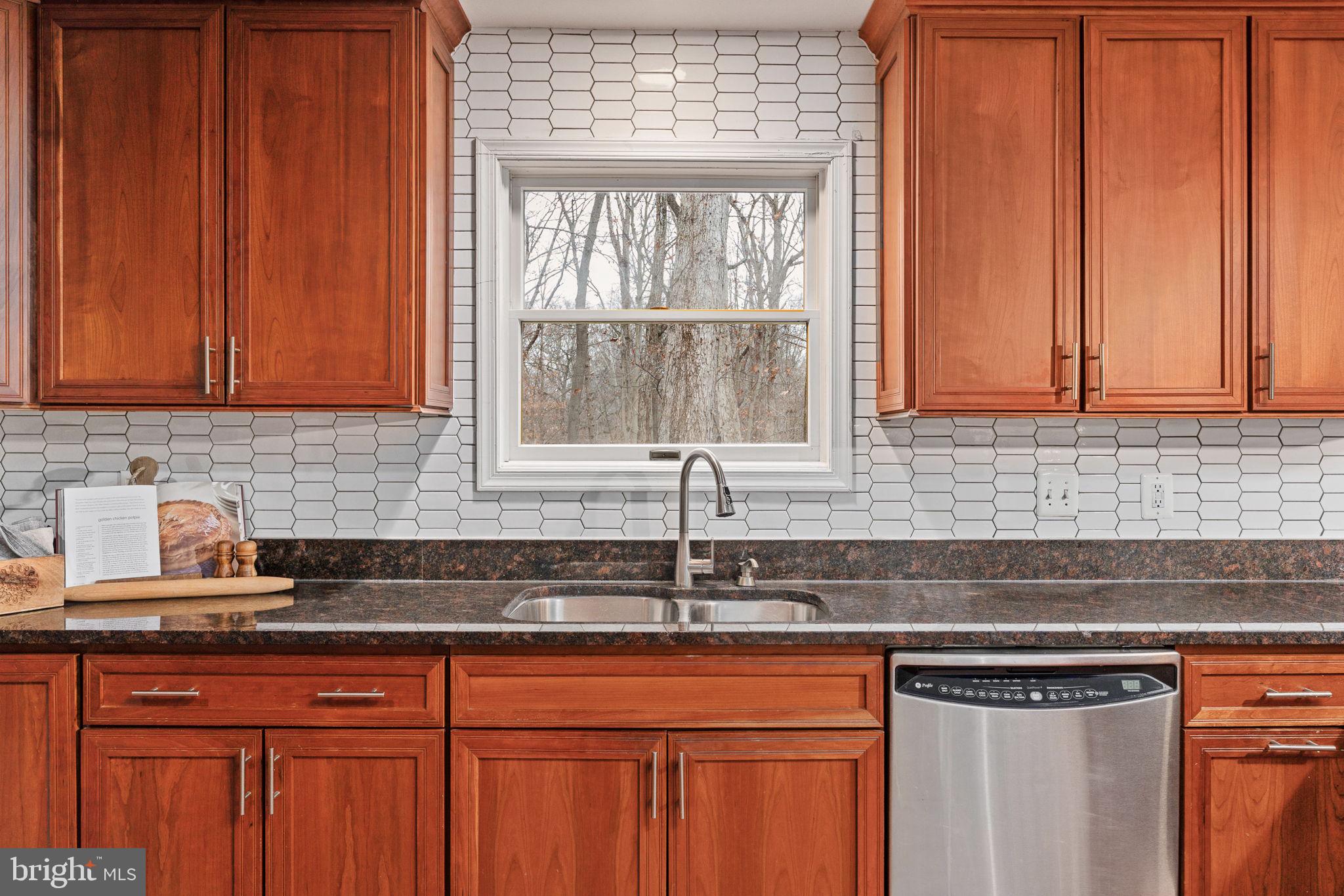 BLYTHEDALE - Residential