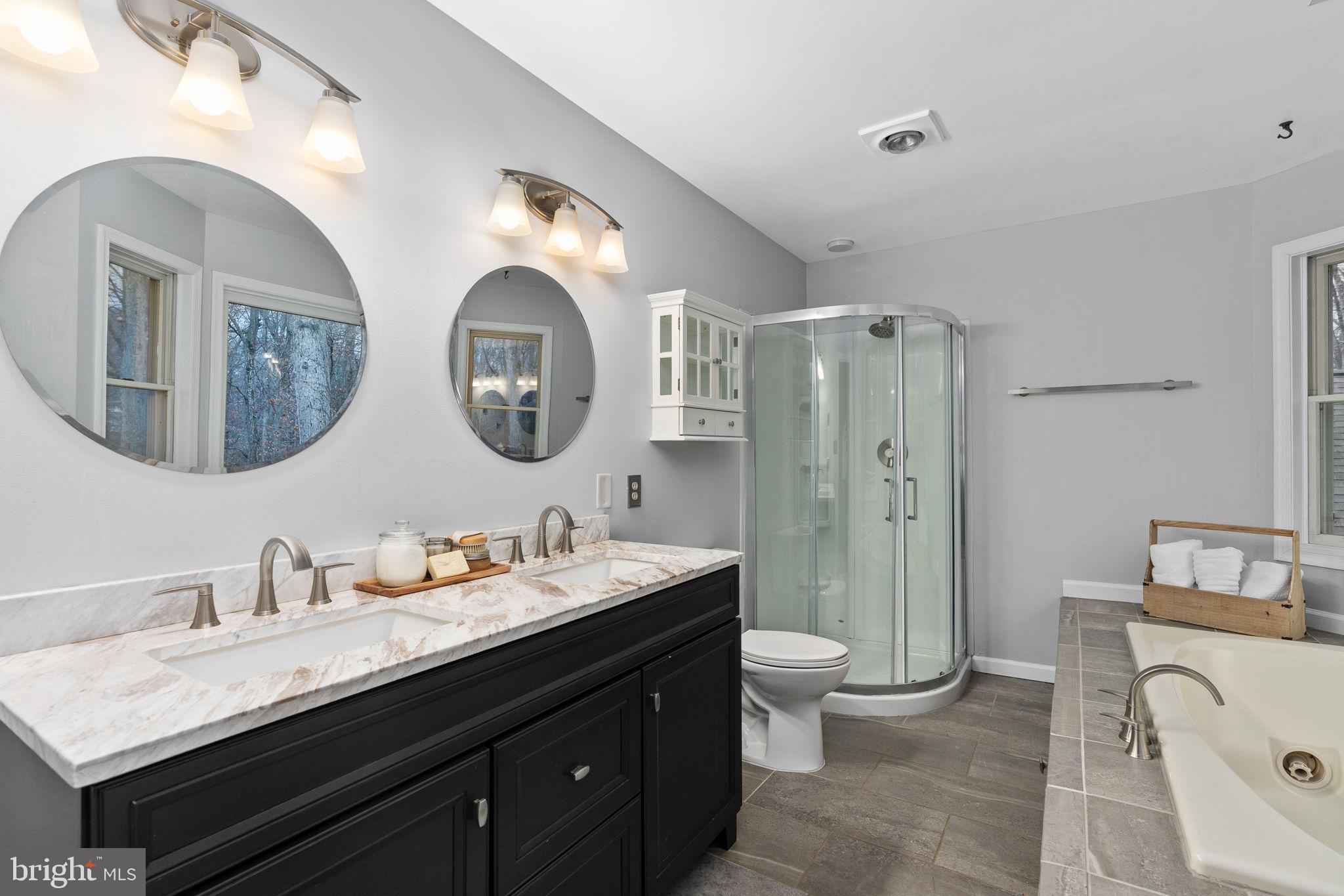 BLYTHEDALE - Residential