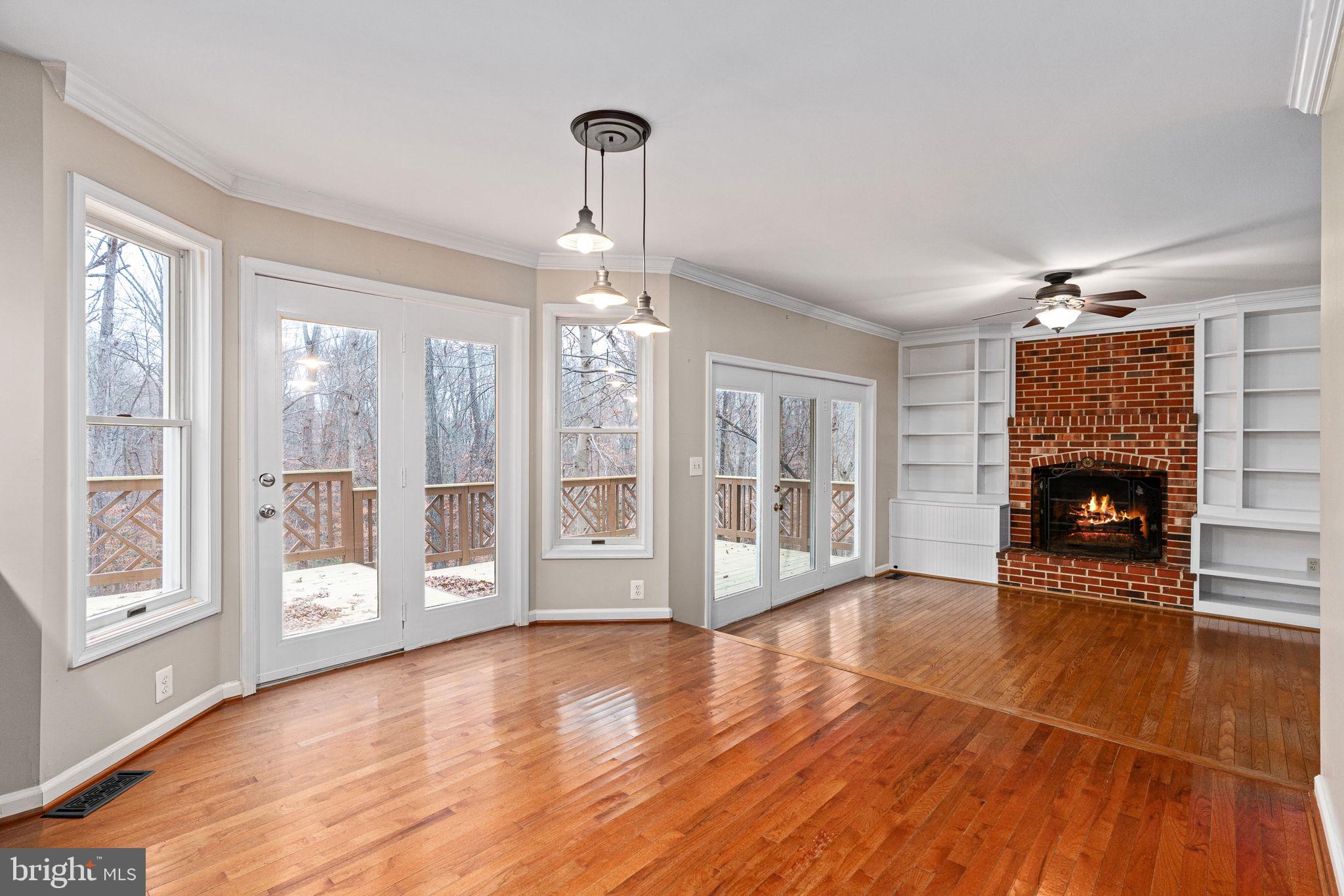 BLYTHEDALE - Residential