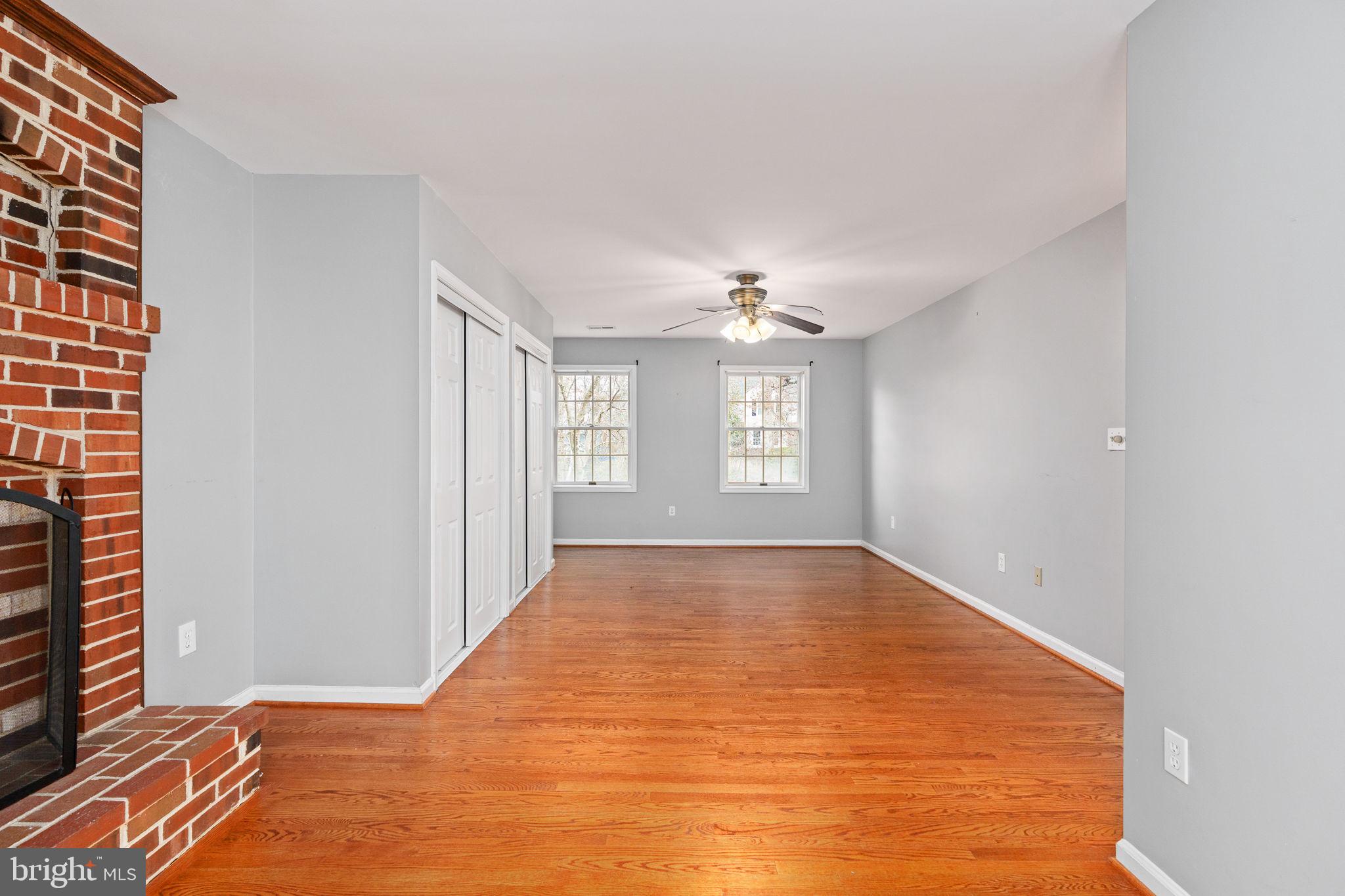 BLYTHEDALE - Residential