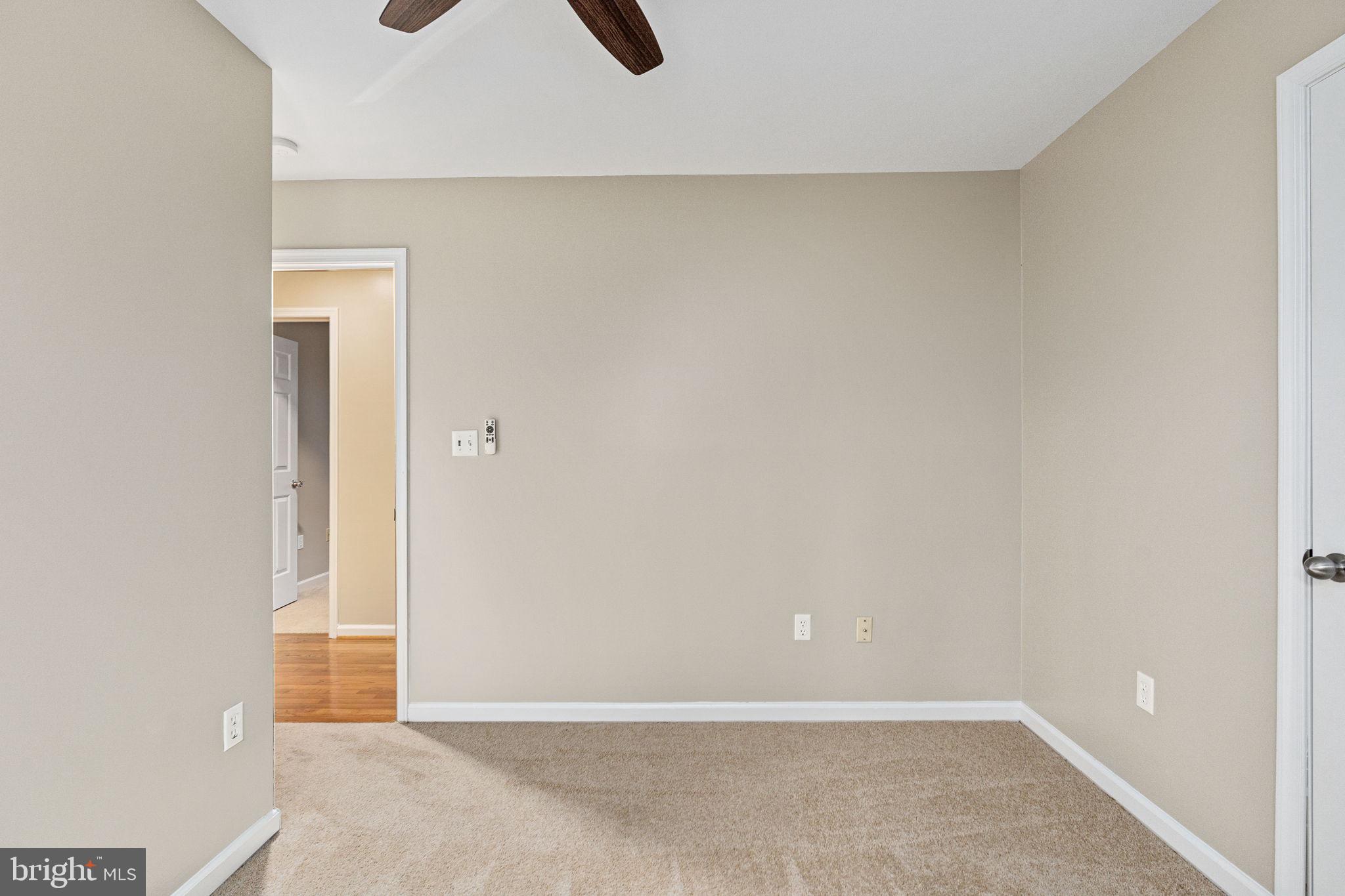 BLYTHEDALE - Residential