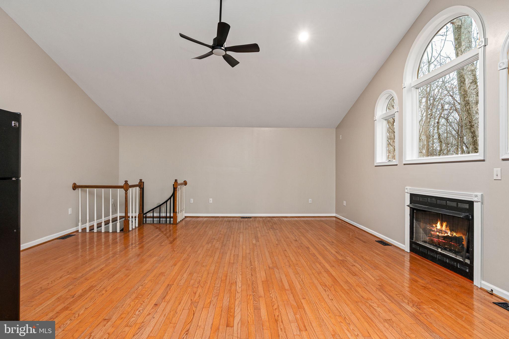 BLYTHEDALE - Residential