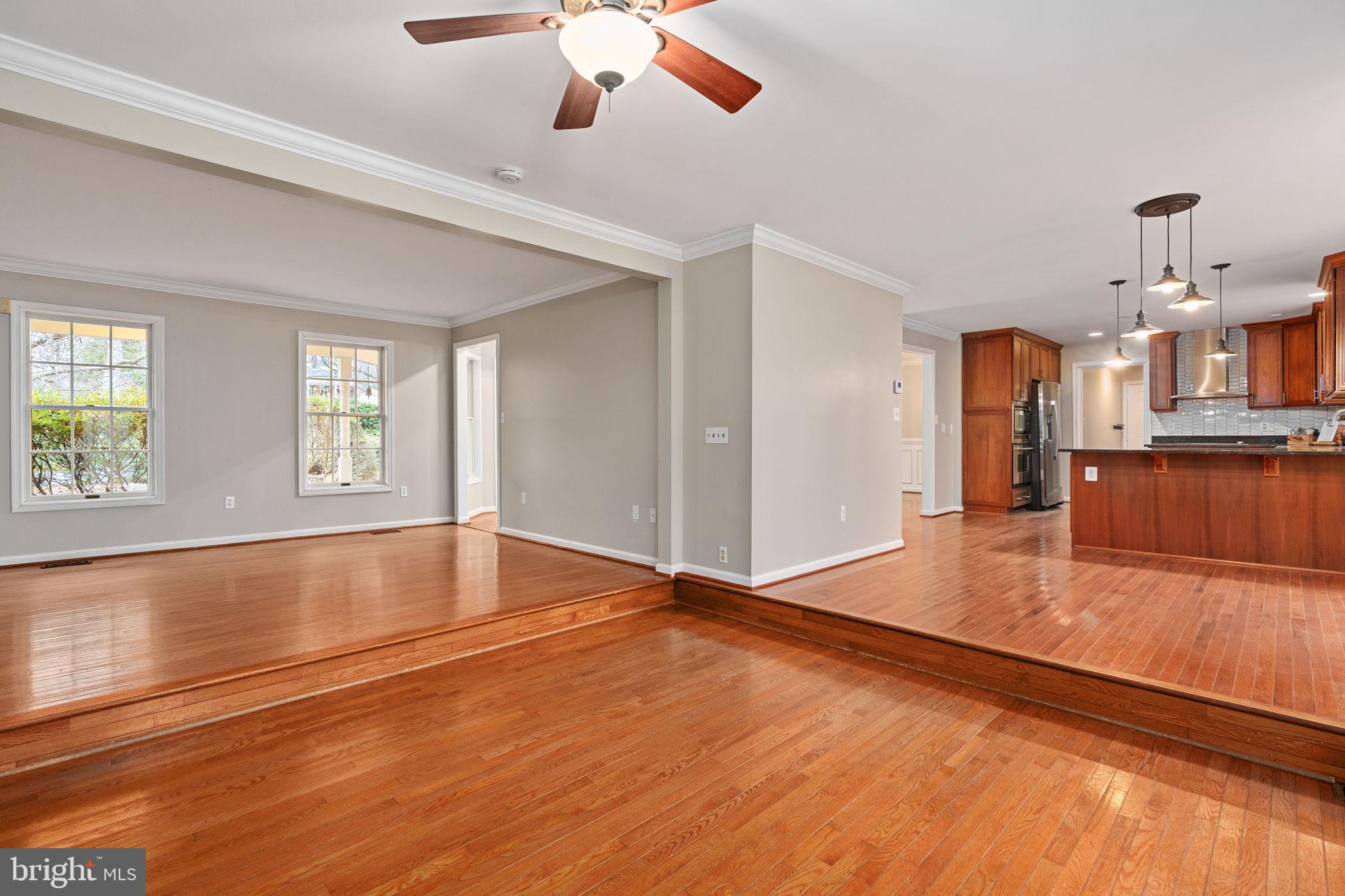 BLYTHEDALE - Residential