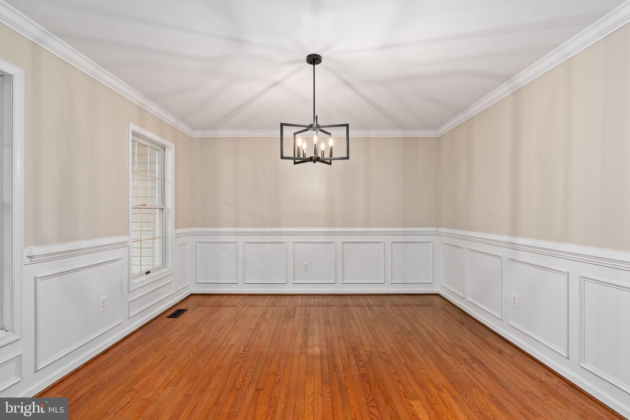 BLYTHEDALE - Residential